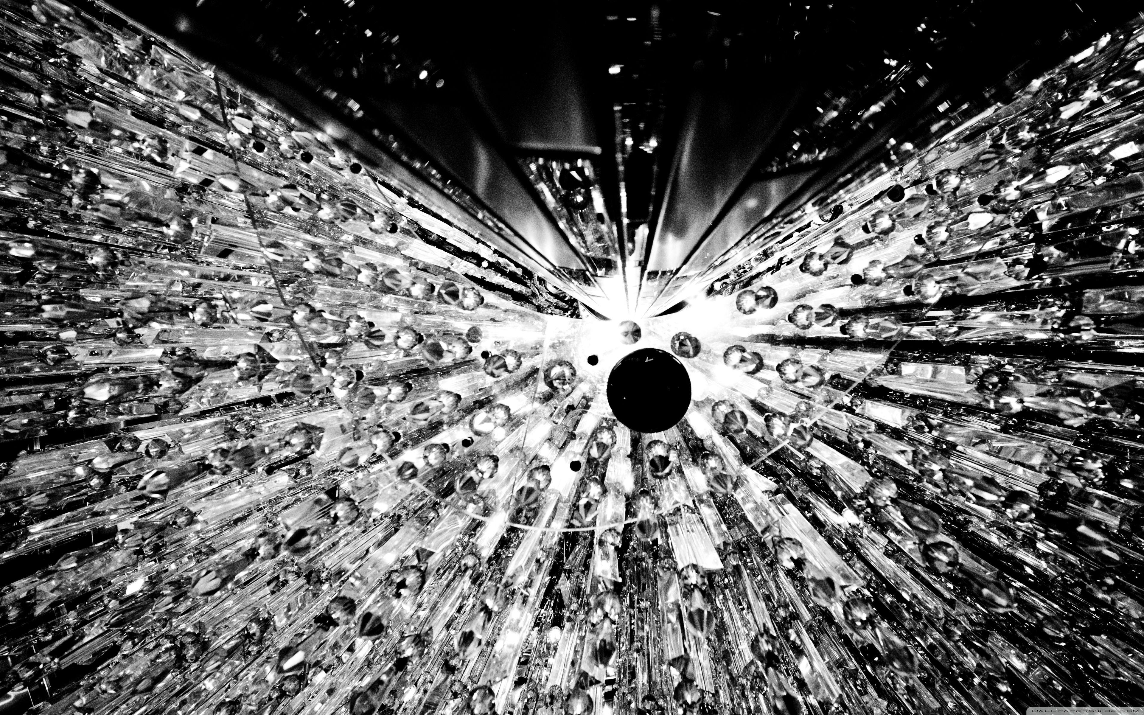 Black Crystal Wallpapers Top Free Black Crystal Backgrounds