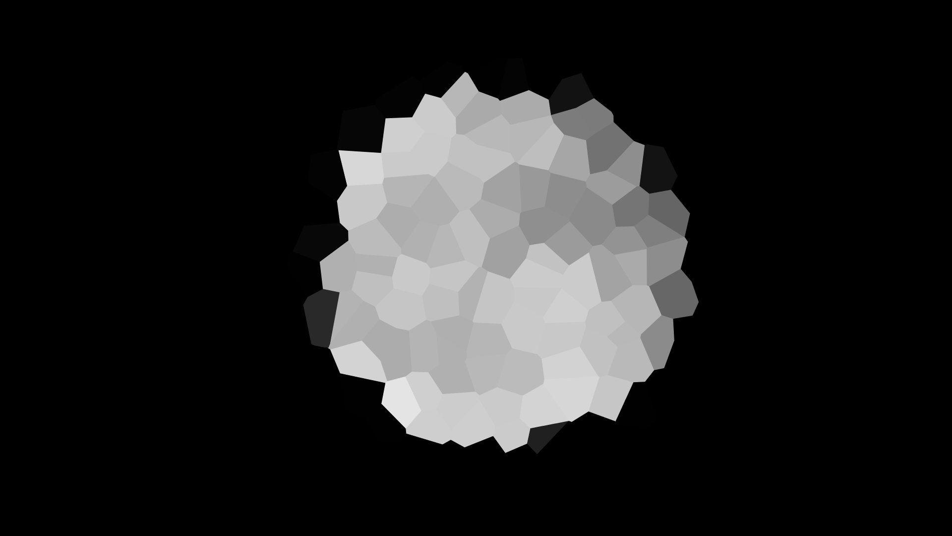 Black Crystal Wallpapers Top Free Black Crystal Backgrounds