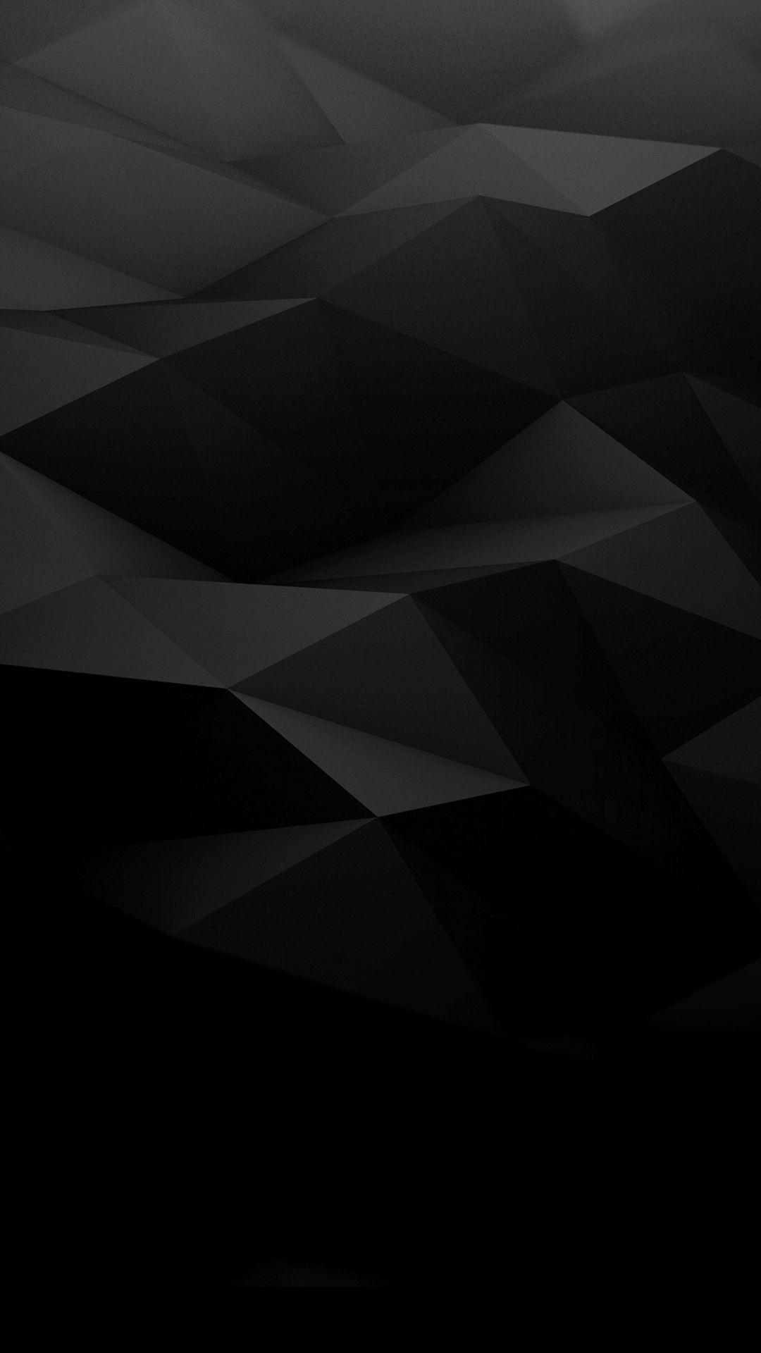 Black Crystal Wallpapers Top Free Black Crystal Backgrounds