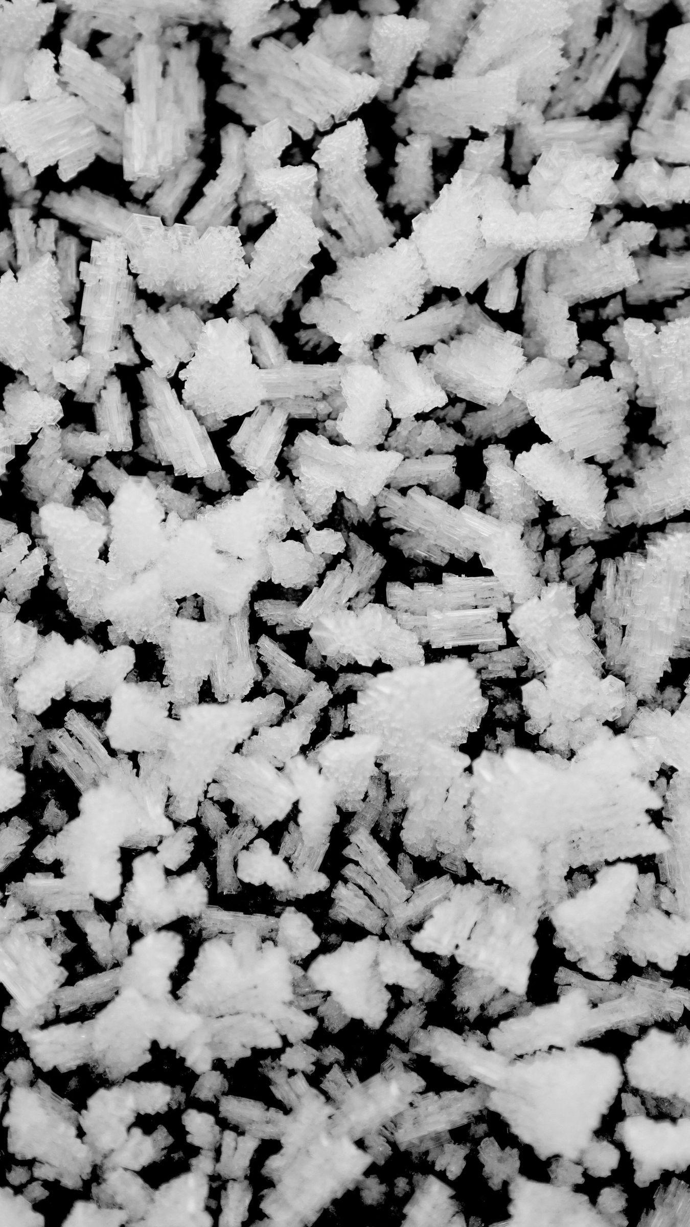 Black Crystal Wallpapers Top Free Black Crystal Backgrounds