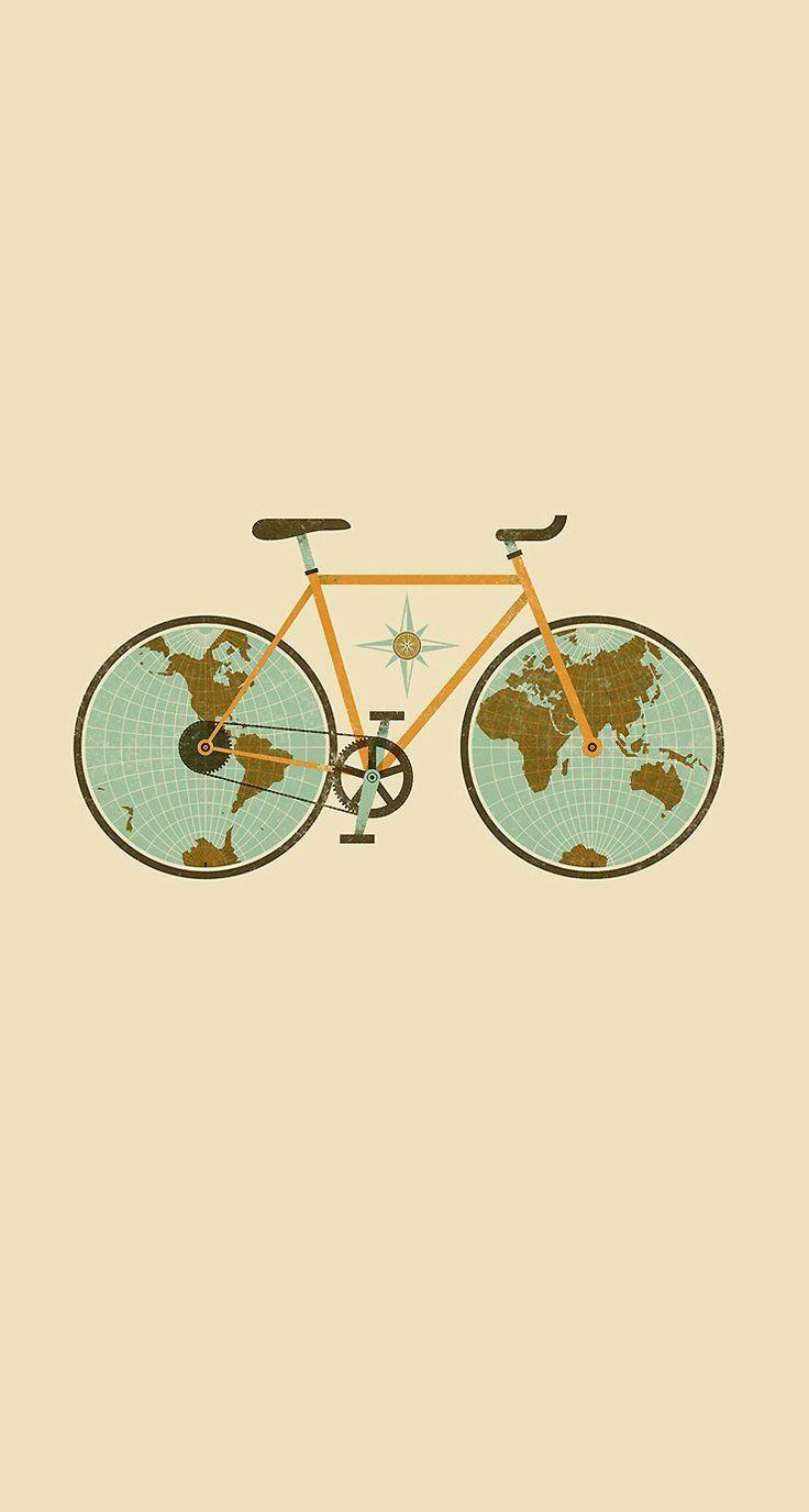 Cute Travel Wallpapers Top Free Cute Travel Backgrounds WallpaperAccess