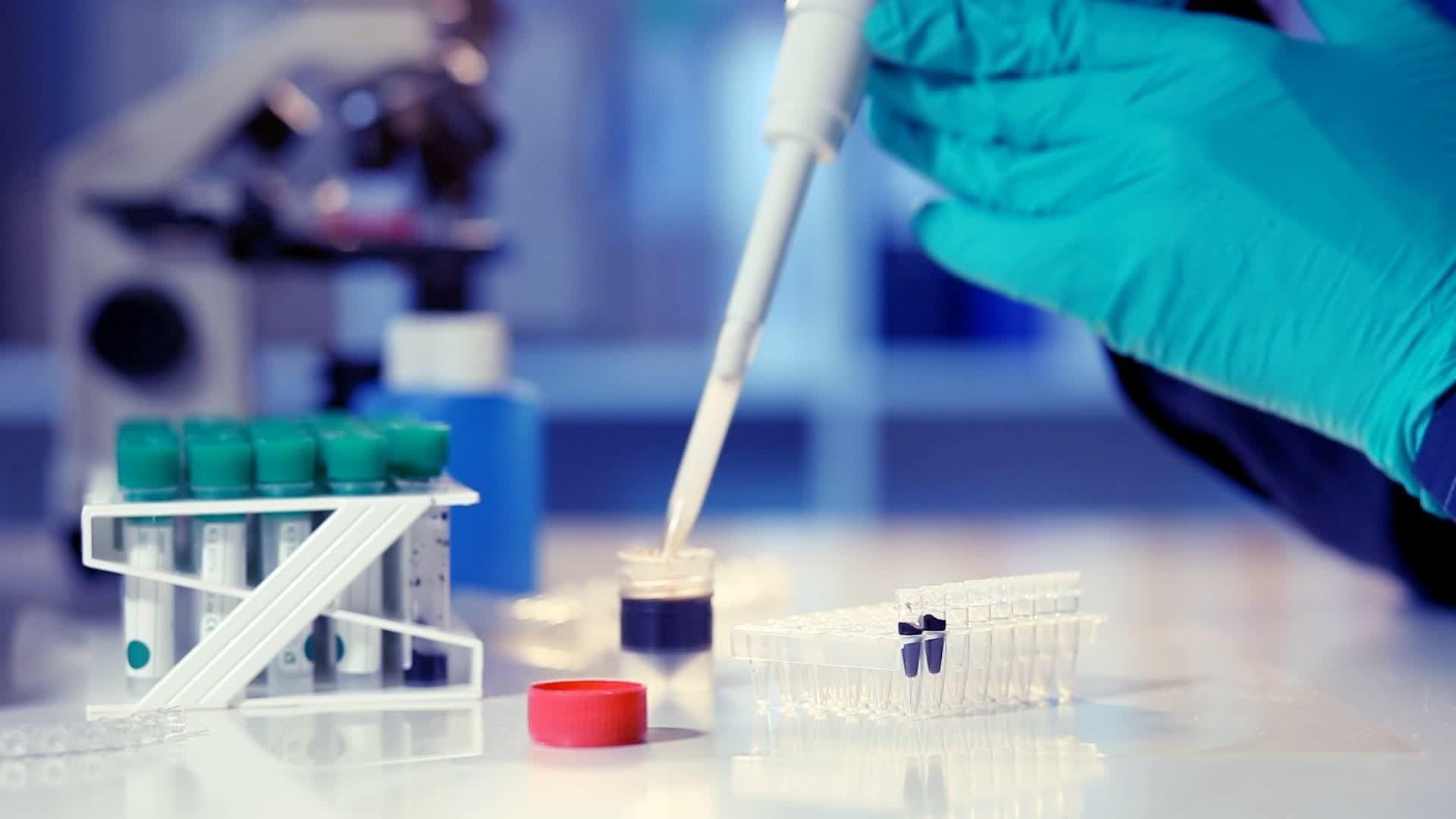 Clinical Wallpapers Top Free Clinical Backgrounds WallpaperAccess