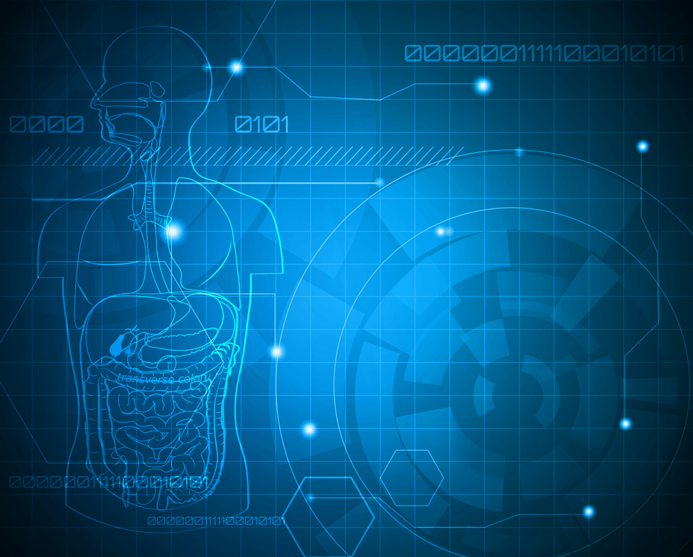 Clinical Wallpapers Top Free Clinical Backgrounds WallpaperAccess