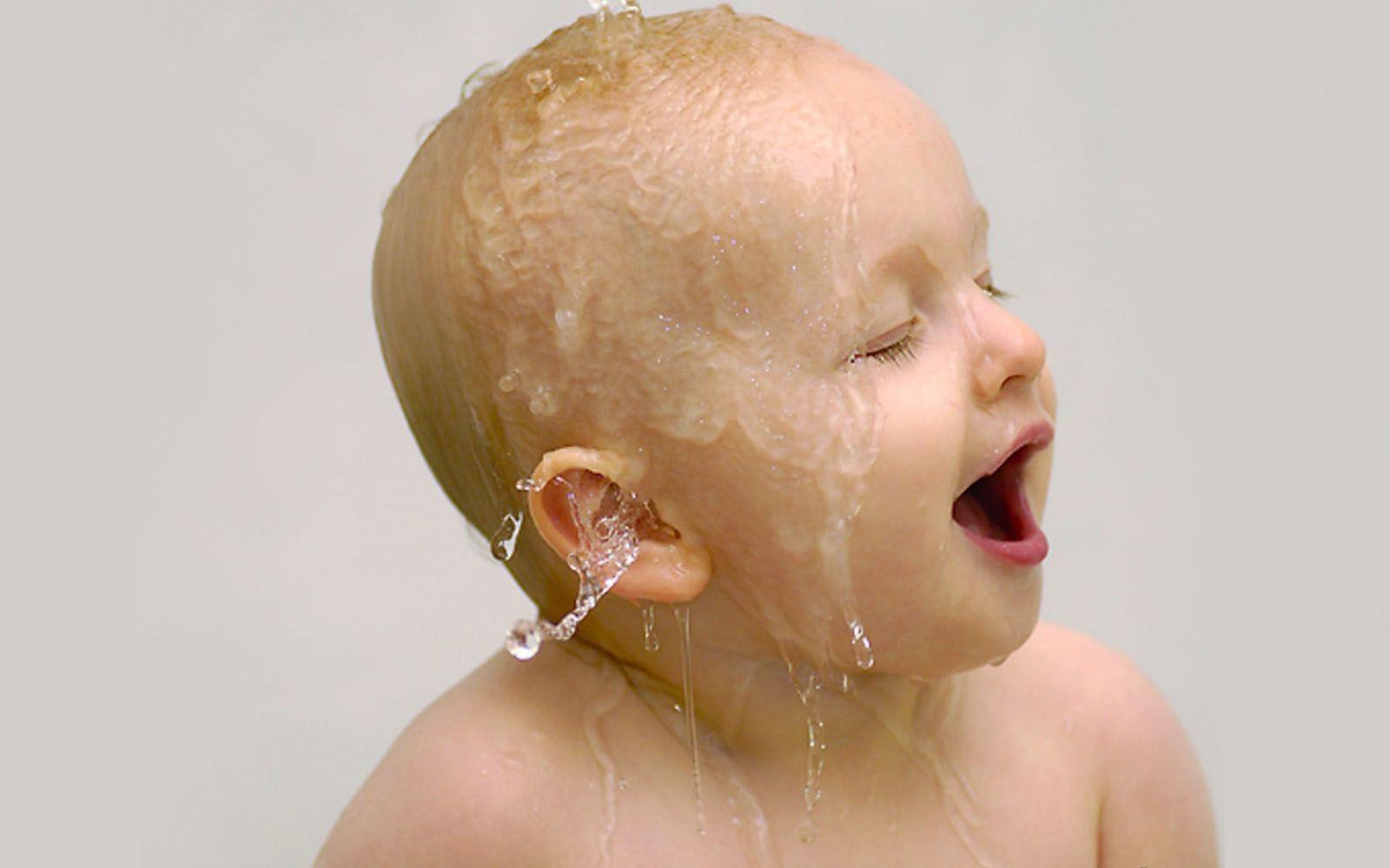 3D Babies Wallpapers Top Free 3D Babies Backgrounds WallpaperAccess