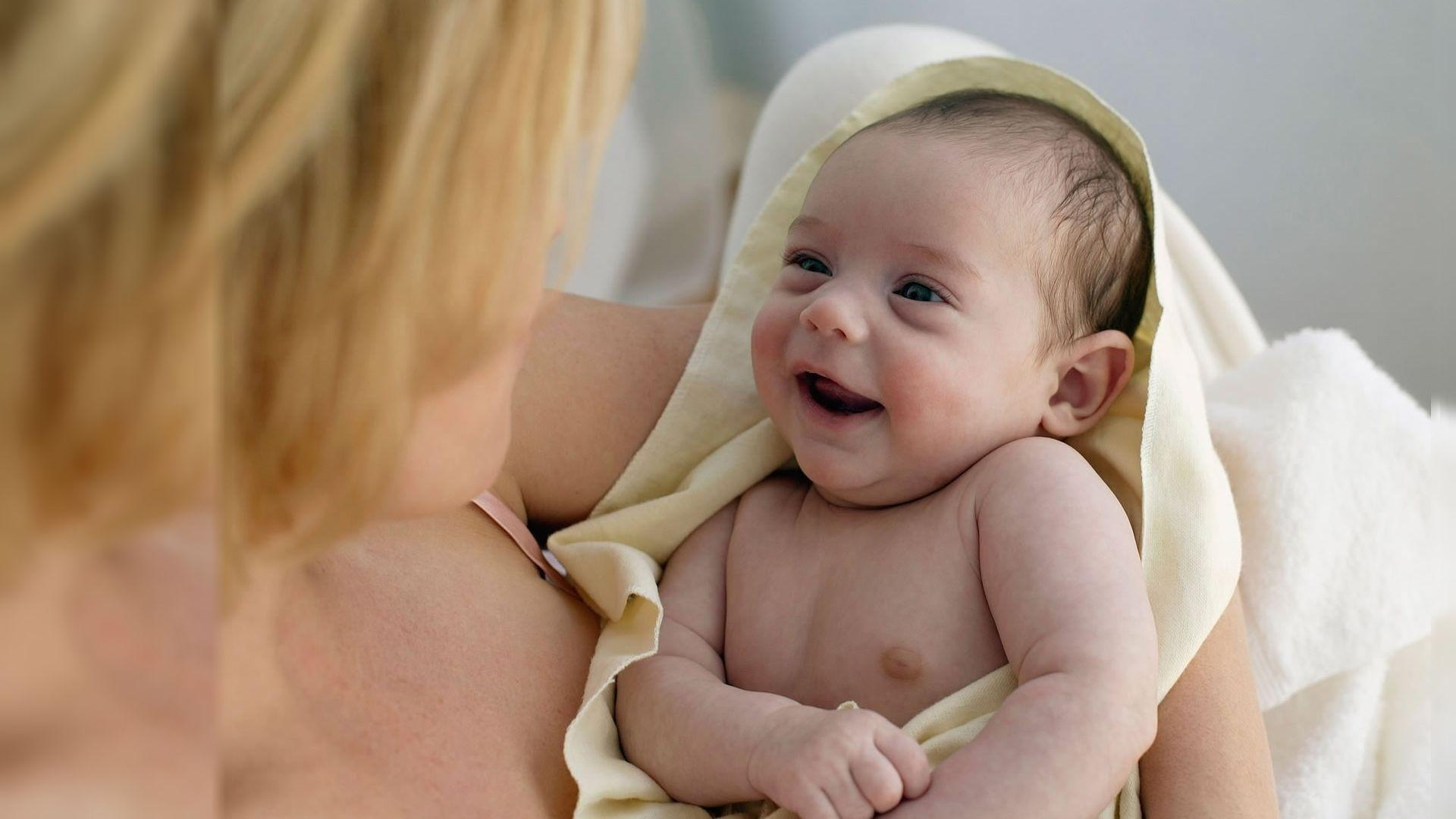 3D Babies Wallpapers Top Free 3D Babies Backgrounds WallpaperAccess