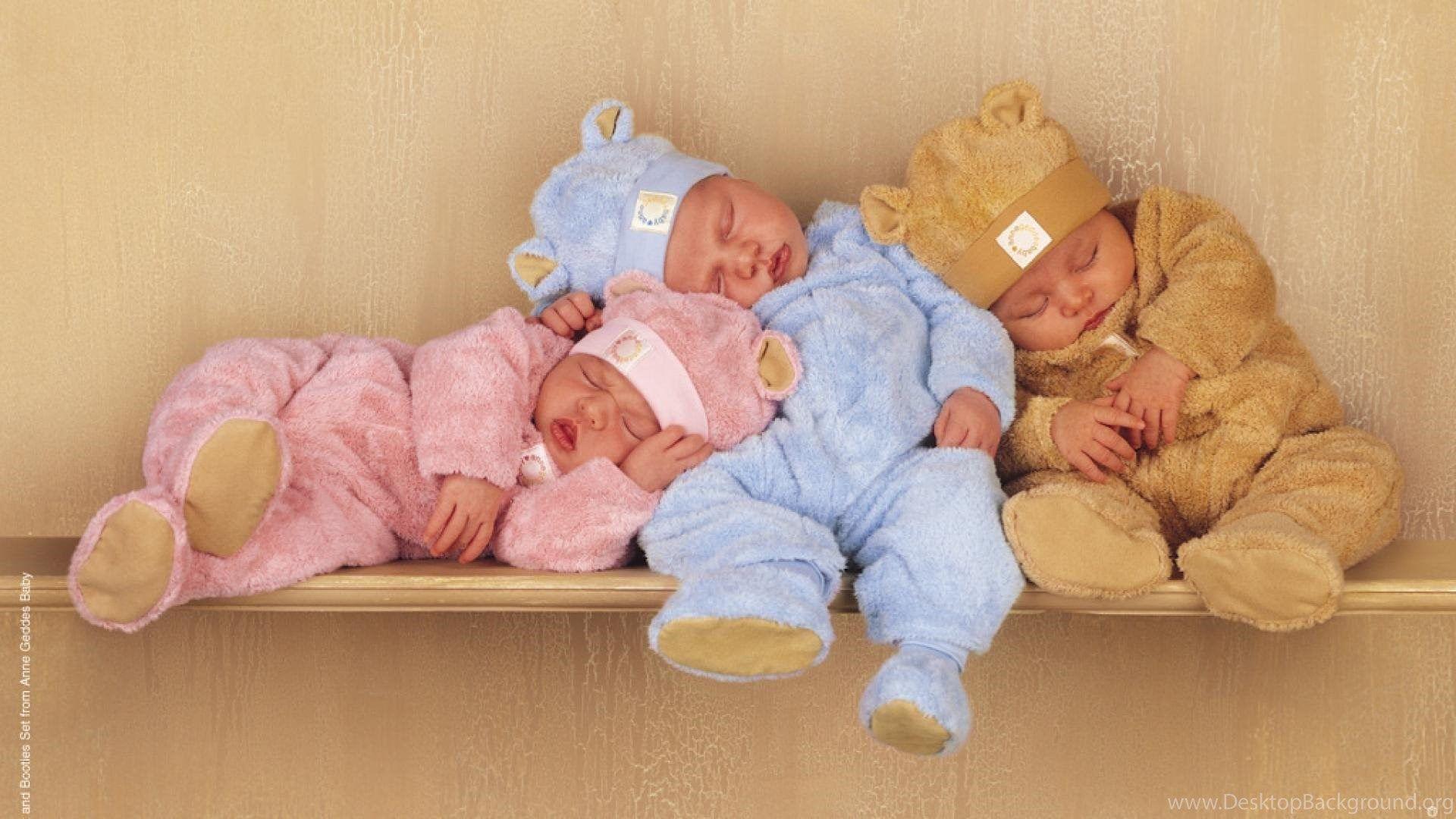 3D Babies Wallpapers Top Free 3D Babies Backgrounds WallpaperAccess
