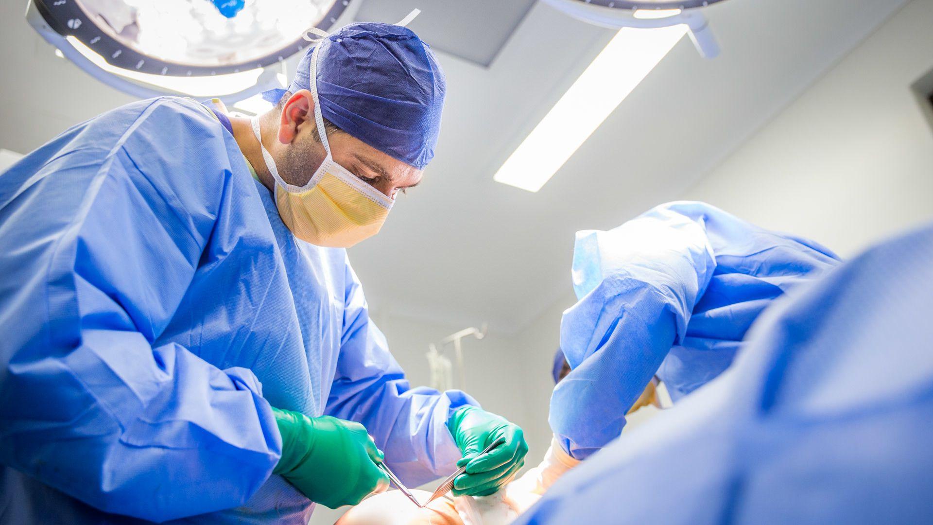 Clinical Wallpapers Top Free Clinical Backgrounds WallpaperAccess