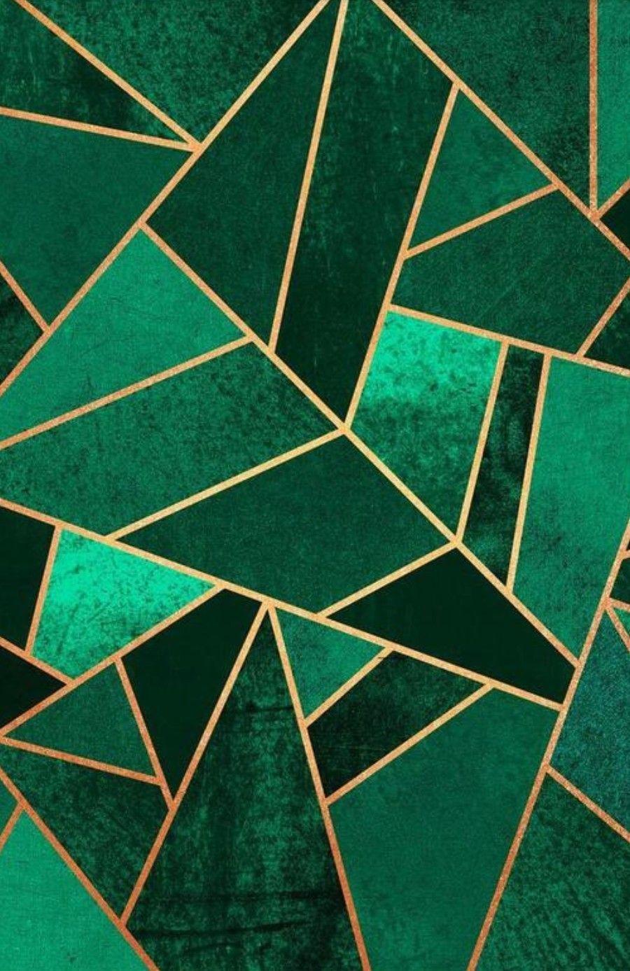 Art Deco iPhone Wallpapers Top Free Art Deco iPhone Backgrounds WallpaperAccess