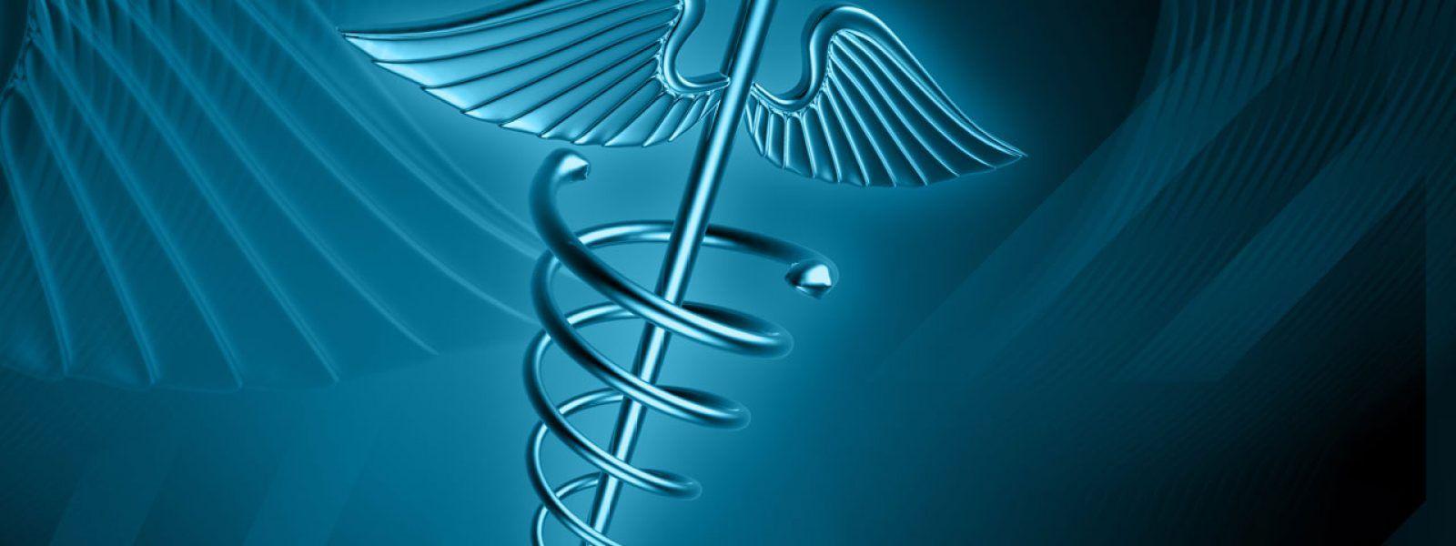 Clinical Wallpapers Top Free Clinical Backgrounds WallpaperAccess