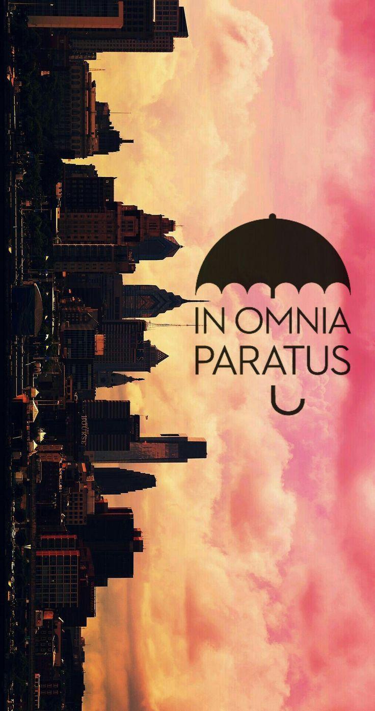 Cute Travel Wallpapers Top Free Cute Travel Backgrounds WallpaperAccess