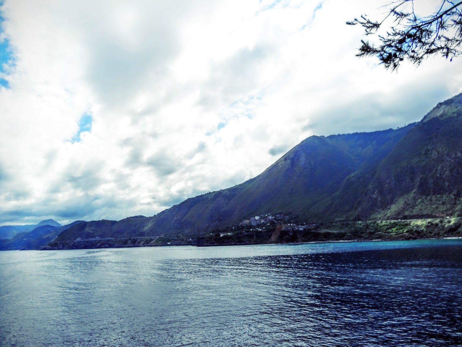 Cute Travel Wallpapers Top Free Cute Travel Backgrounds WallpaperAccess