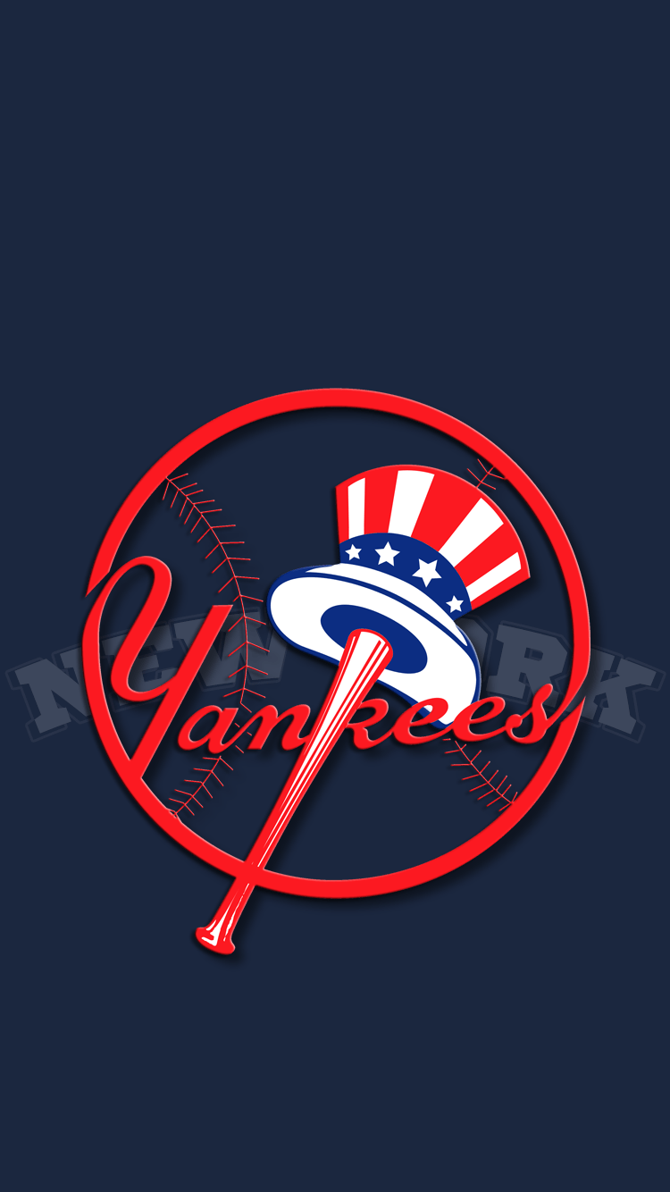 New York Yankees HD Wallpapers Funny Memes