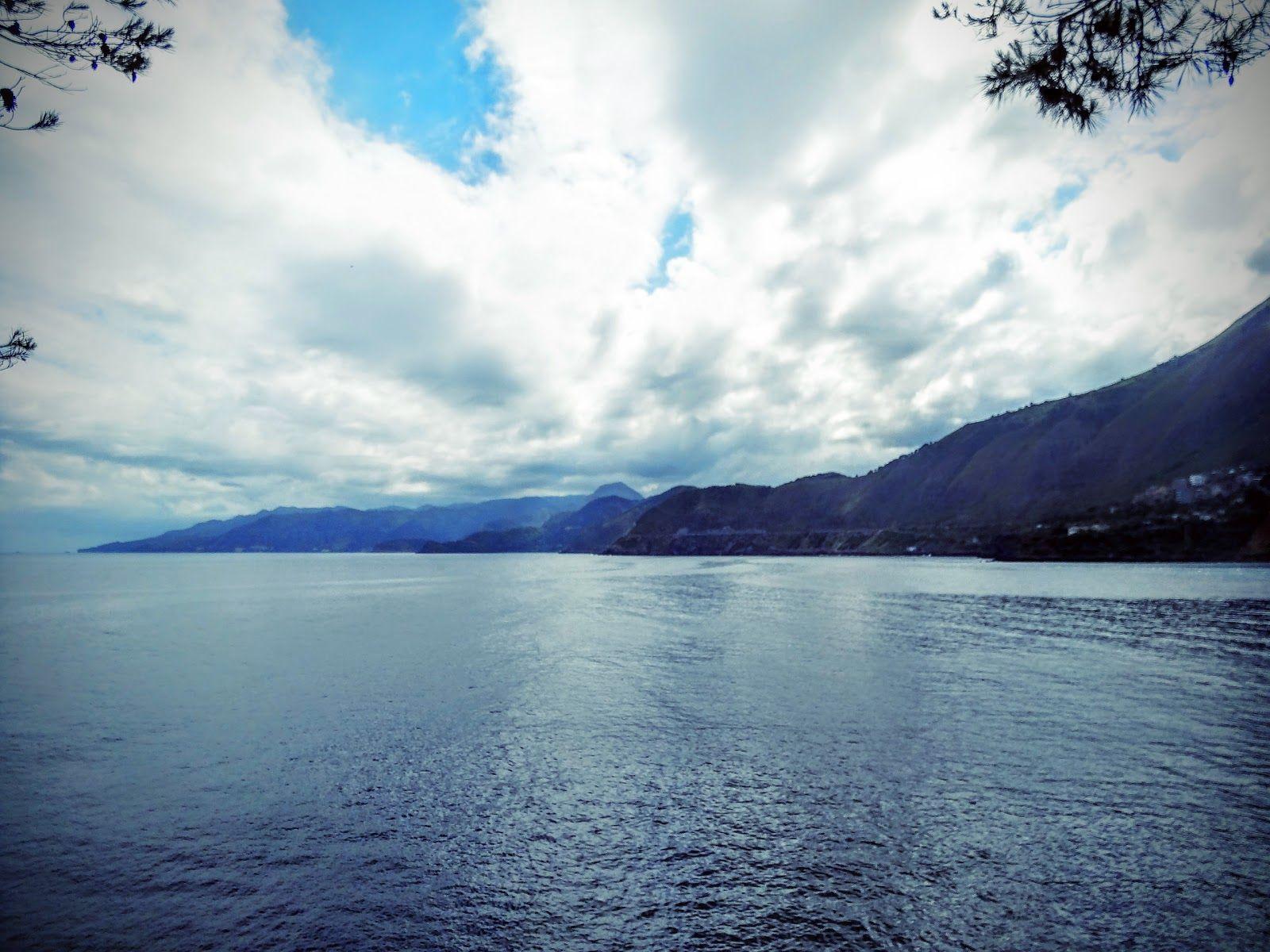 Cute Travel Wallpapers Top Free Cute Travel Backgrounds WallpaperAccess