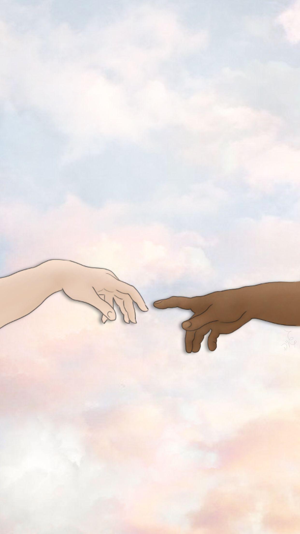 Aesthetic Hands HD Wallpapers Top Free Aesthetic Hands HD Backgrounds