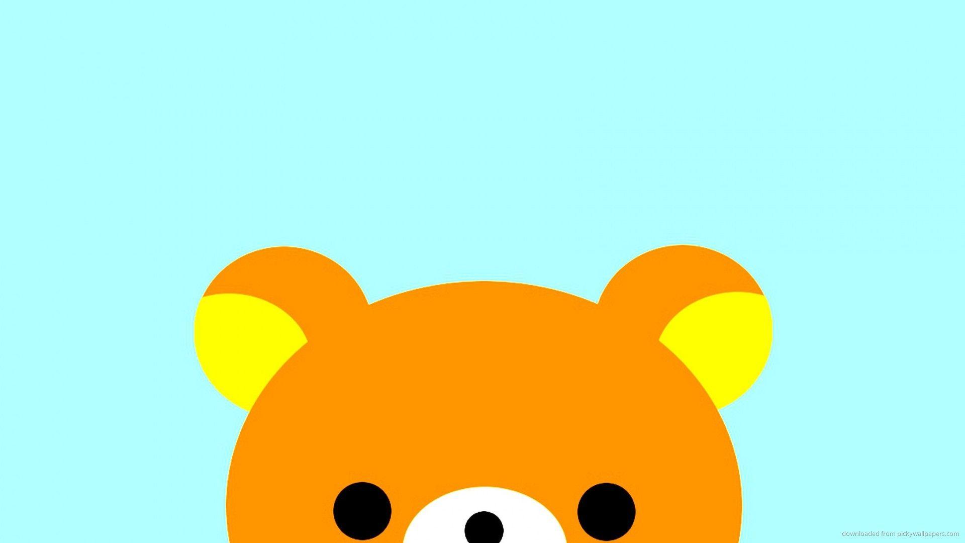 Rilakkuma Character Wallpapers Top Free Rilakkuma Character