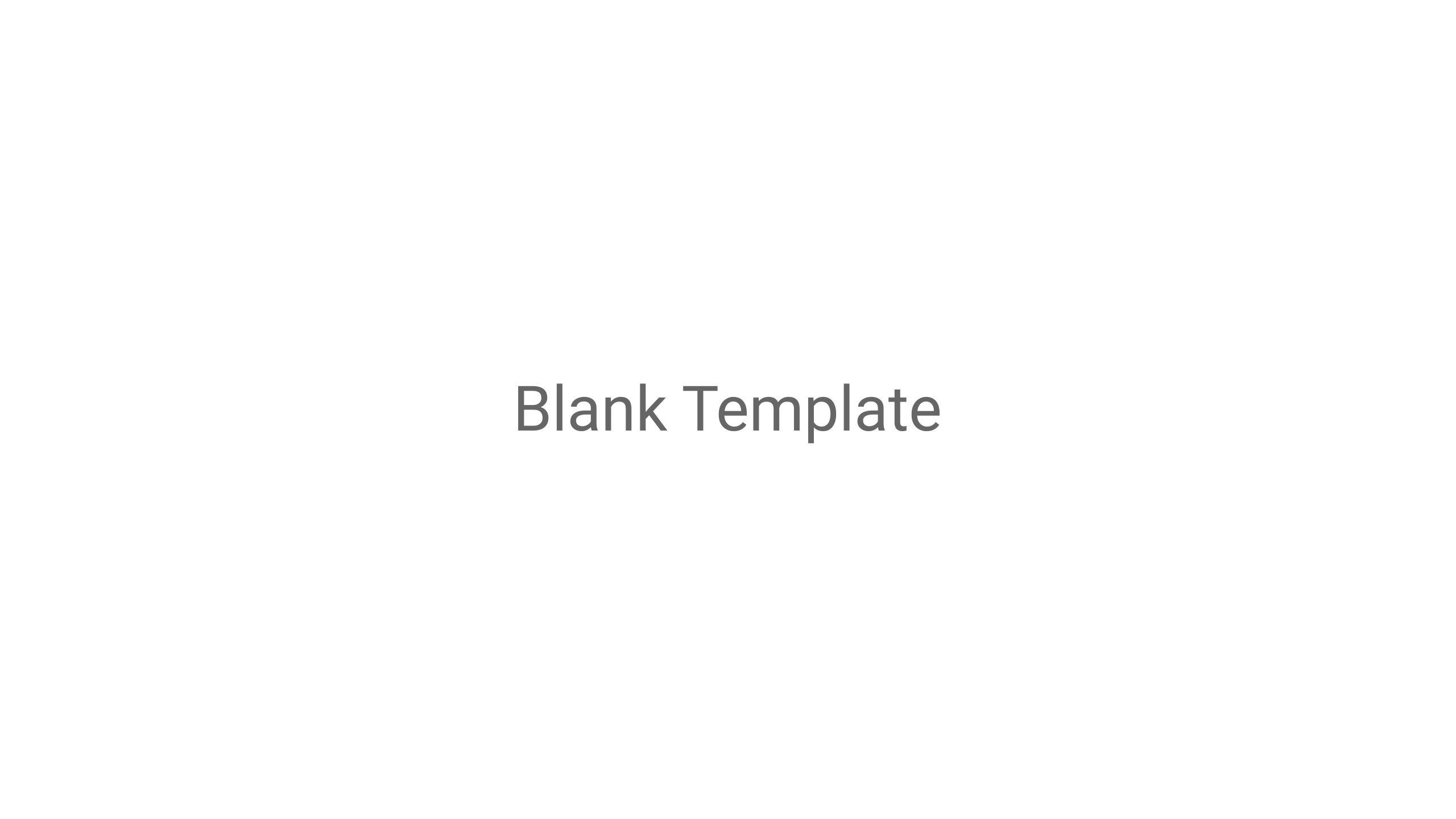Blank White Wallpapers Top Free Blank White Backgrounds WallpaperAccess