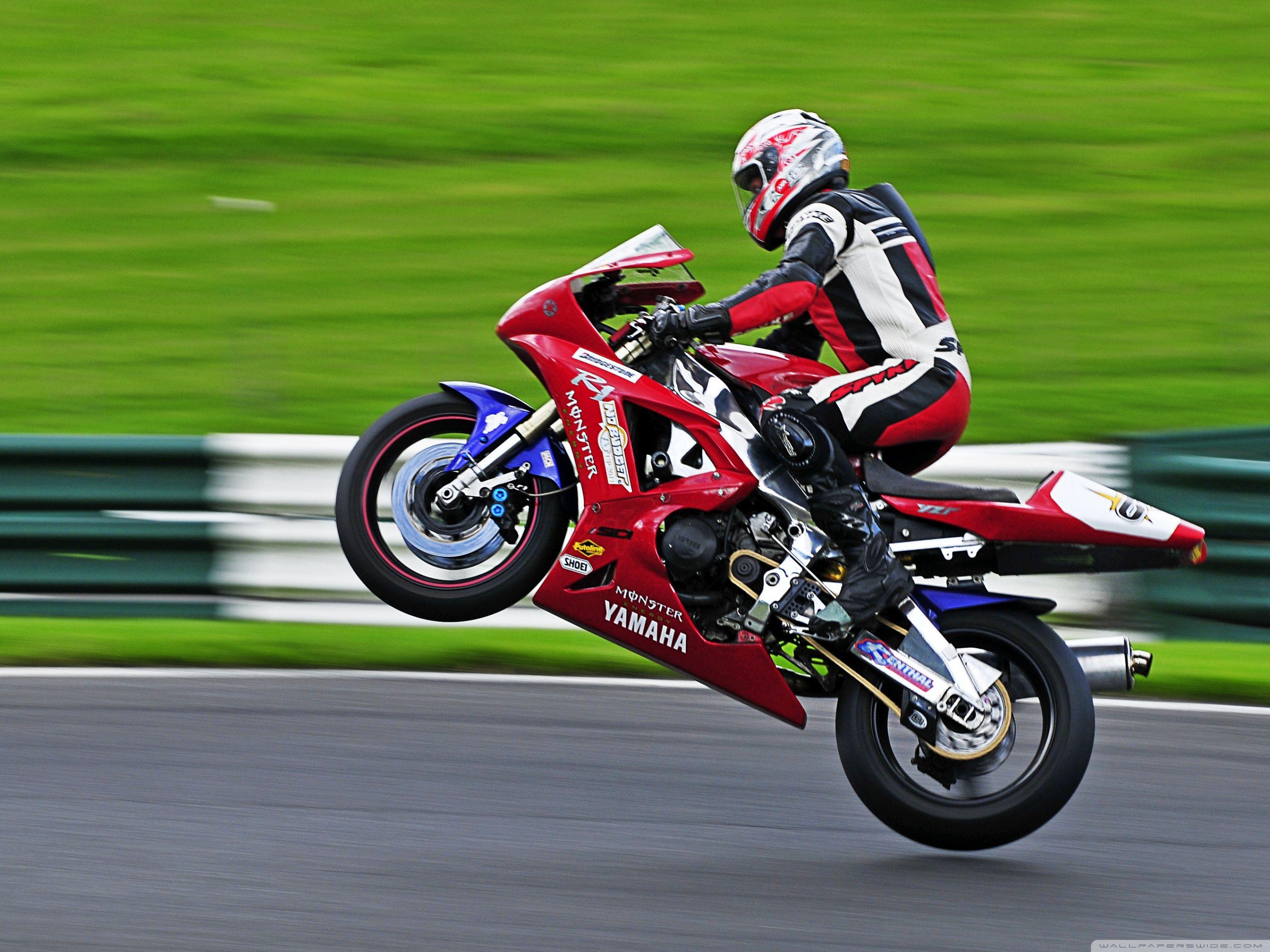 Yamaha Racing Wallpapers Top Free Yamaha Racing Backgrounds