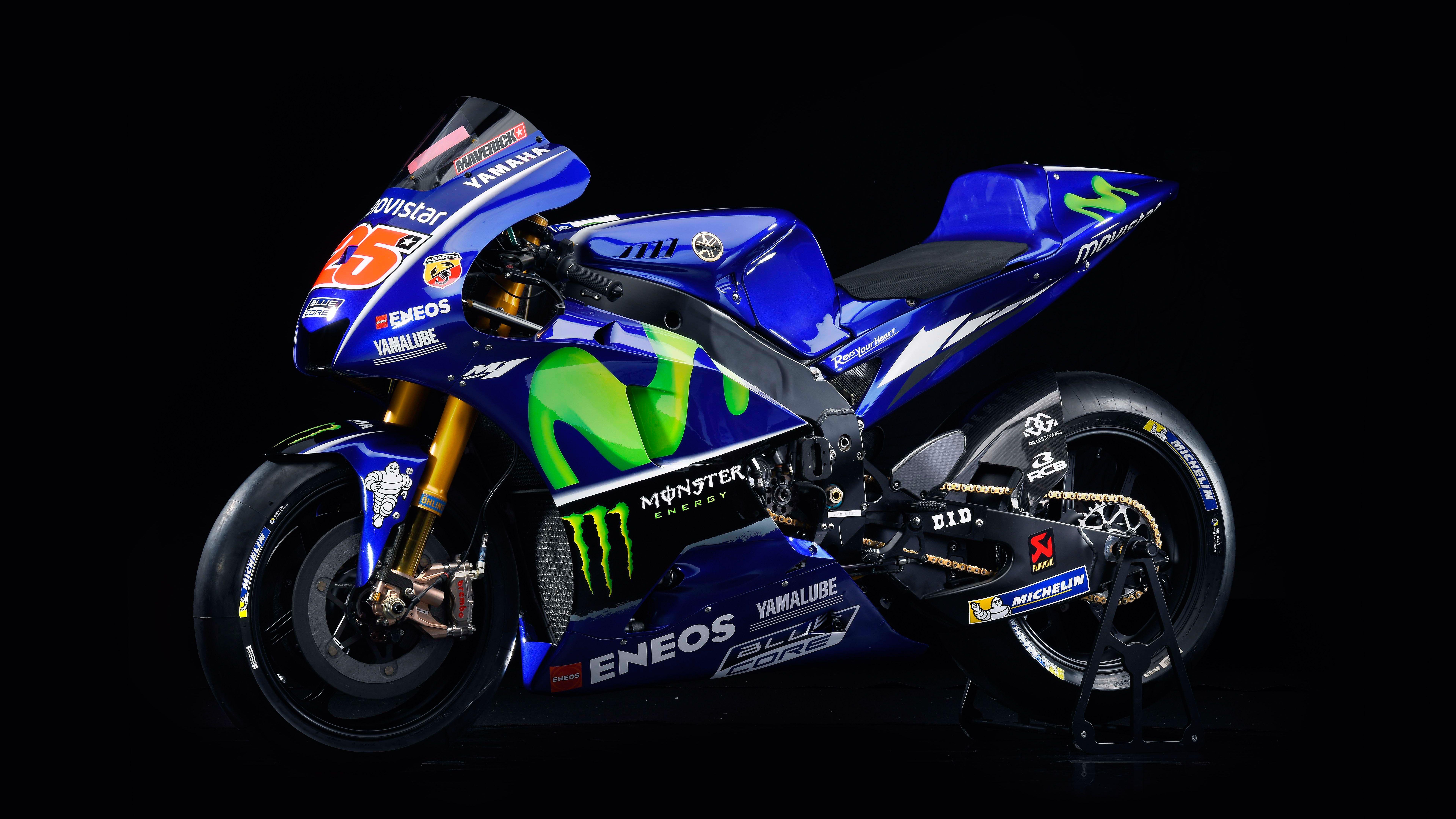 Yamaha Racing Wallpapers Top Free Yamaha Racing Backgrounds
