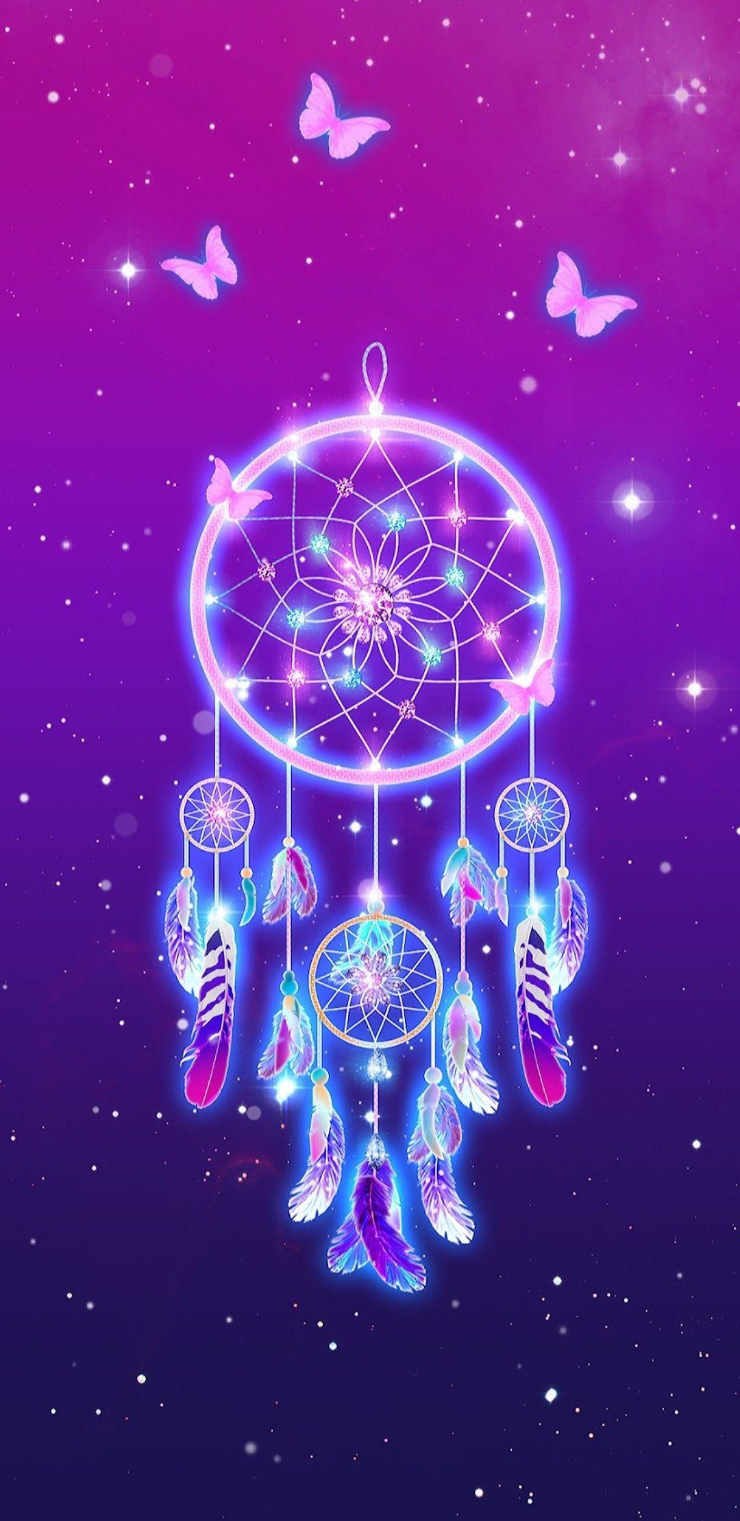 Glitter Galaxy Wallpapers Top Free Glitter Galaxy Backgrounds