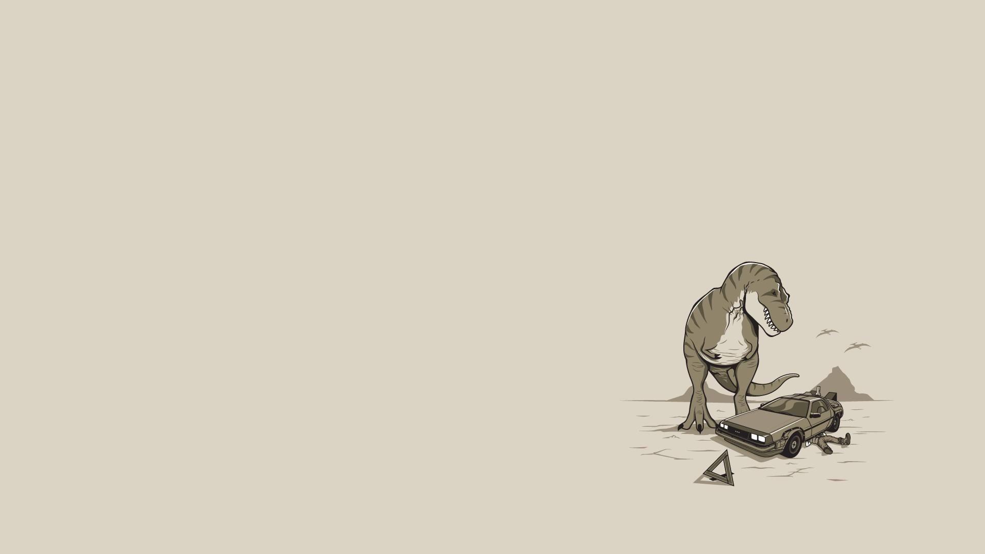Dinosaur Laptop Wallpapers Top Free Dinosaur Laptop Backgrounds
