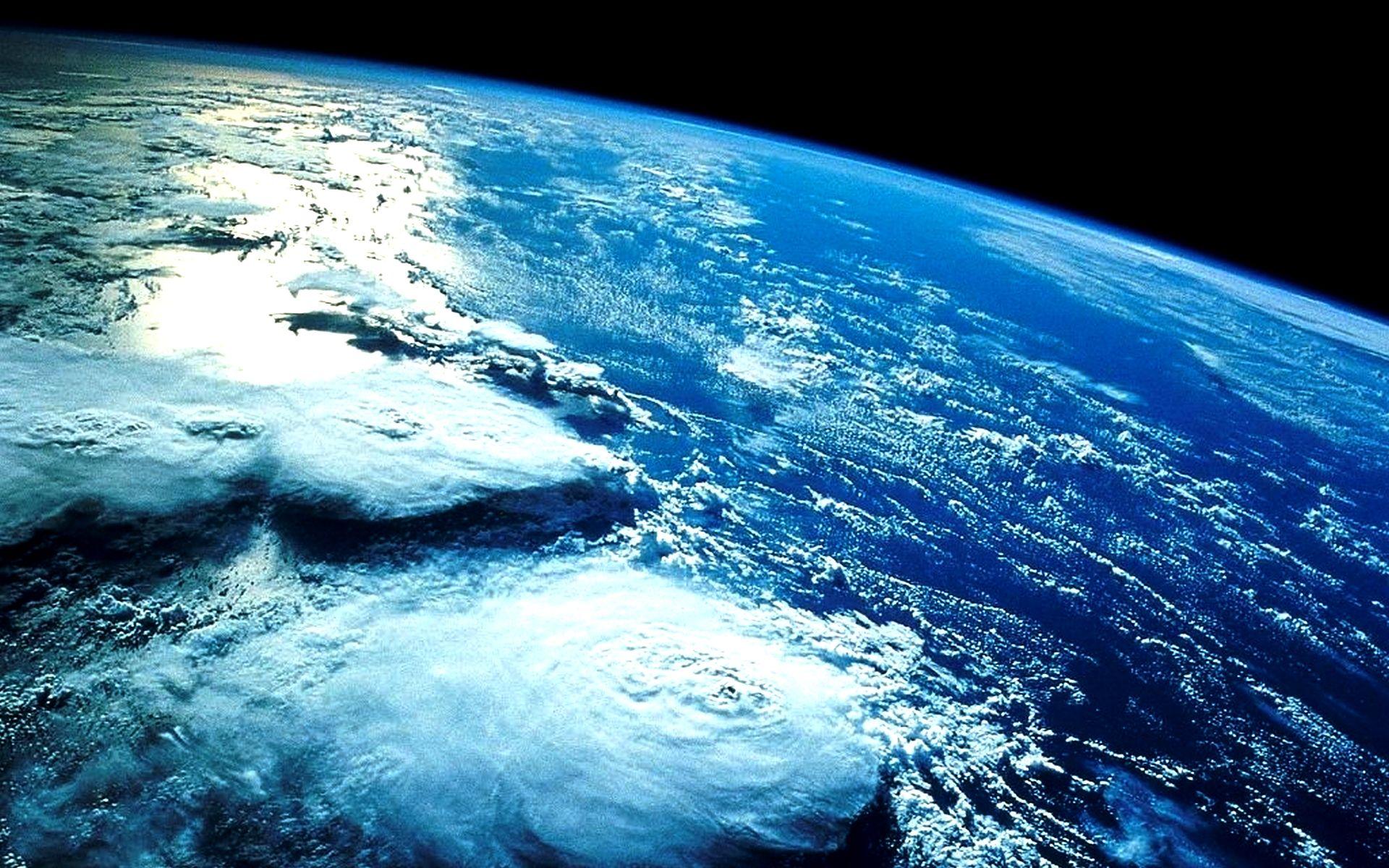 Cool Earth Wallpapers Top Free Cool Earth Backgrounds WallpaperAccess