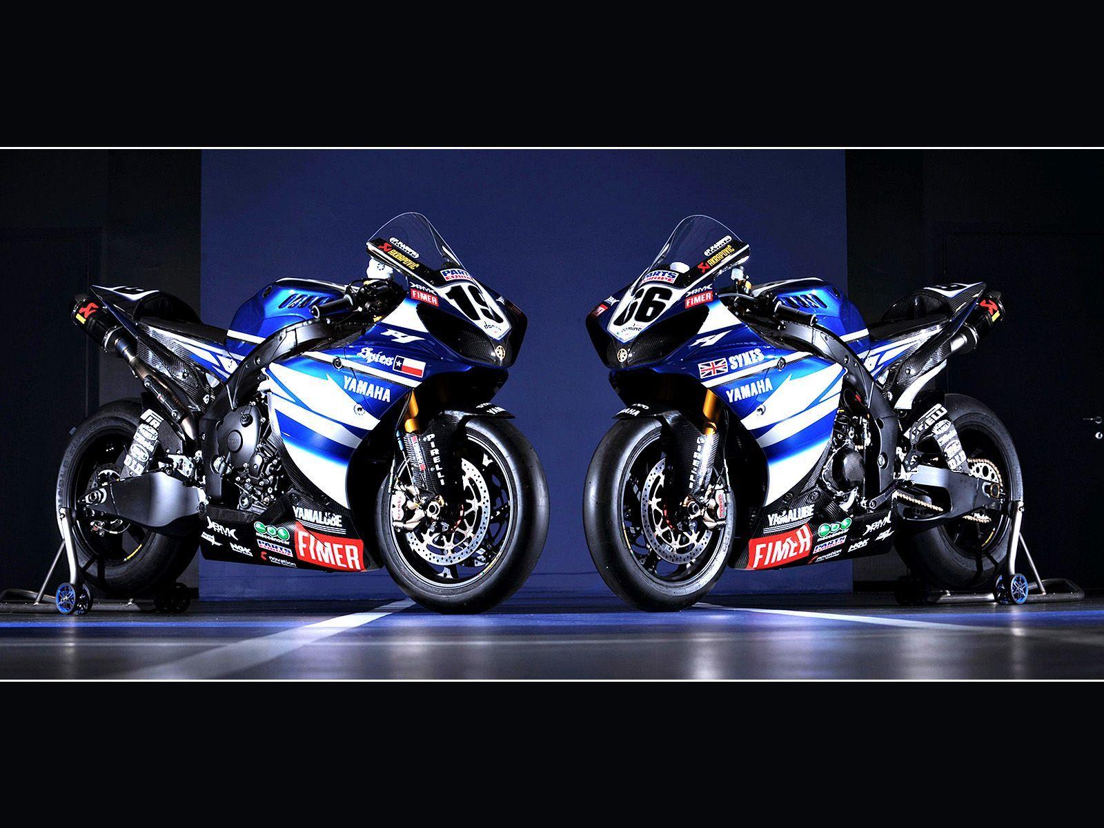 Yamaha Racing Wallpapers Top Free Yamaha Racing Backgrounds