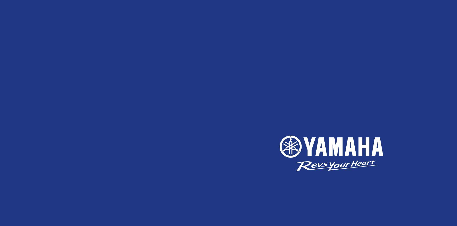 Yamaha Racing Wallpapers Top Free Yamaha Racing Backgrounds