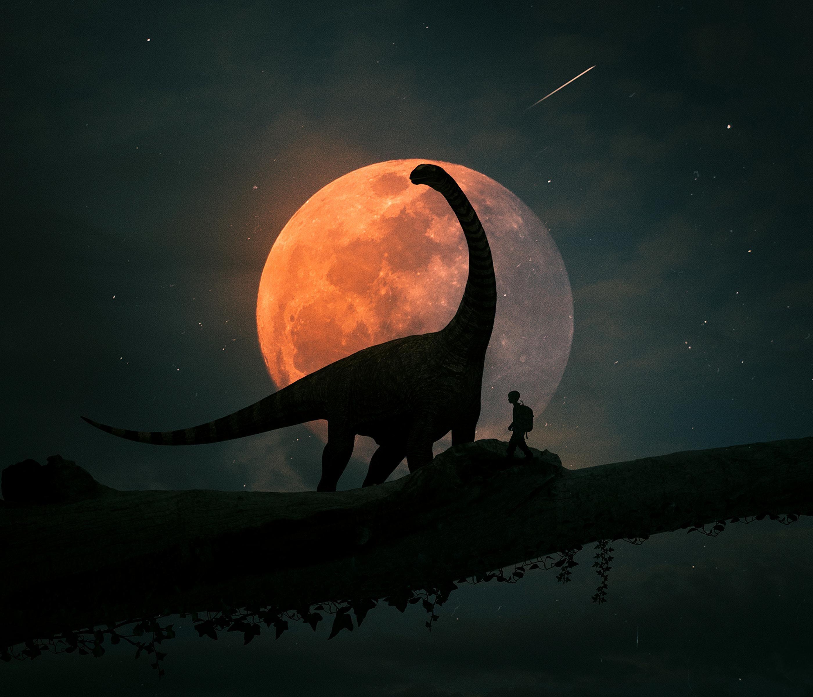 Dinosaur Laptop Wallpapers Top Free Dinosaur Laptop Backgrounds