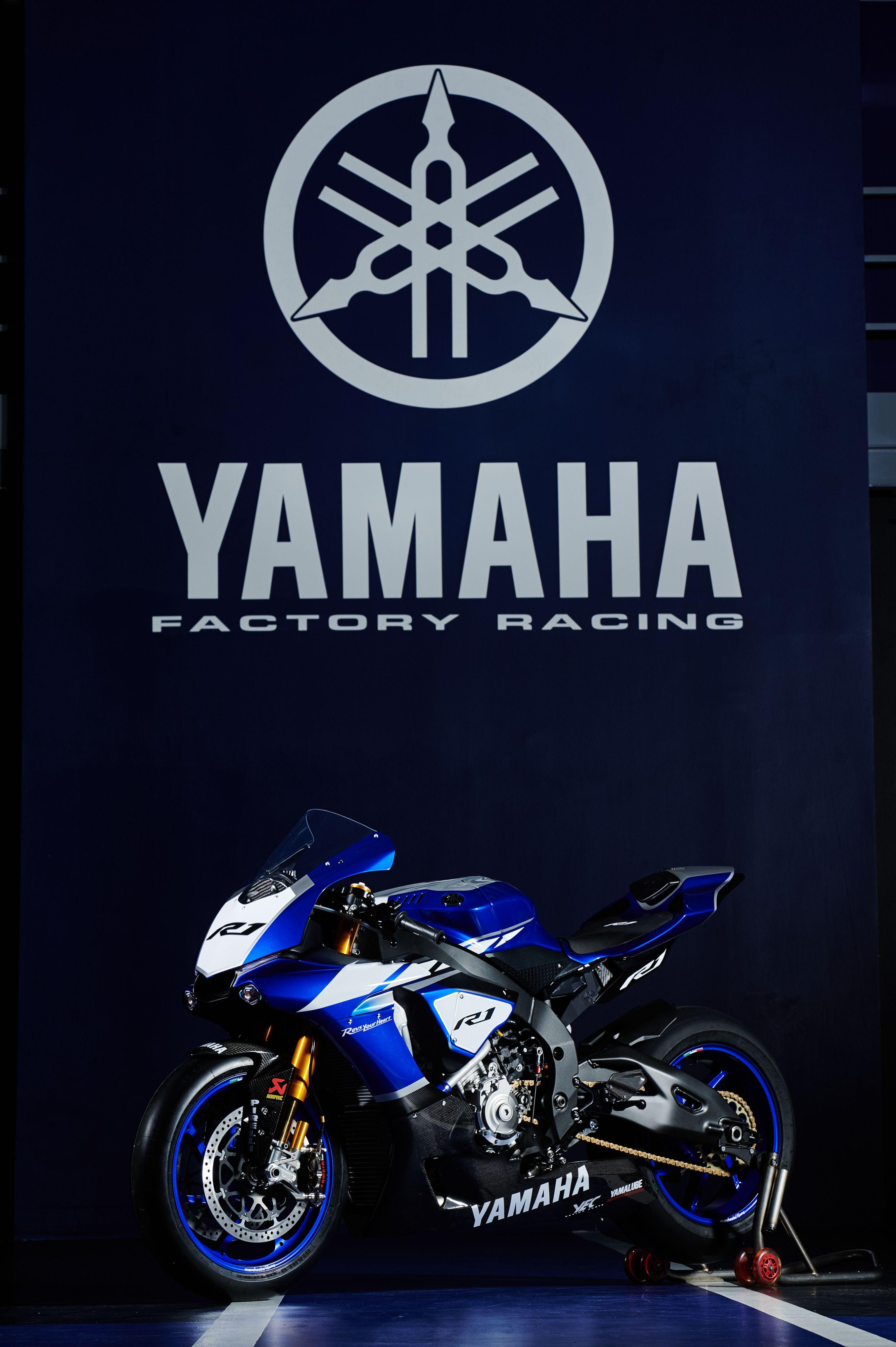 Yamaha Racing Wallpapers Top Free Yamaha Racing Backgrounds