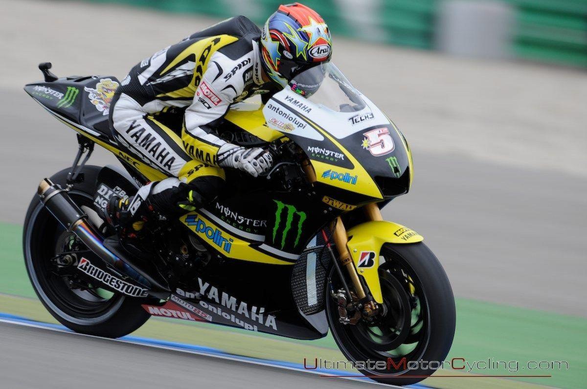 Yamaha Racing Wallpapers Top Free Yamaha Racing Backgrounds