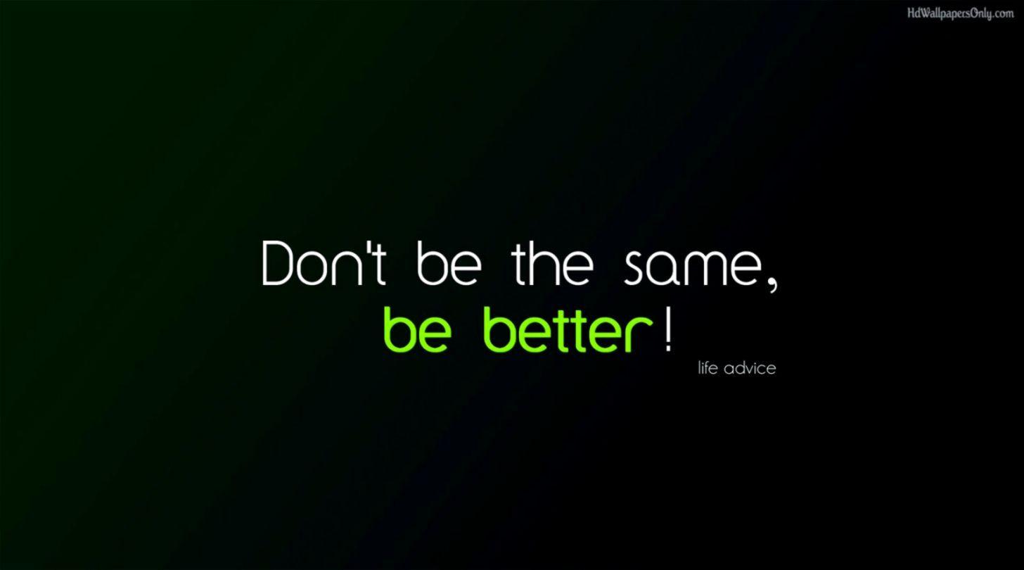 Quotes HD Wallpapers Top Free Quotes HD Backgrounds WallpaperAccess