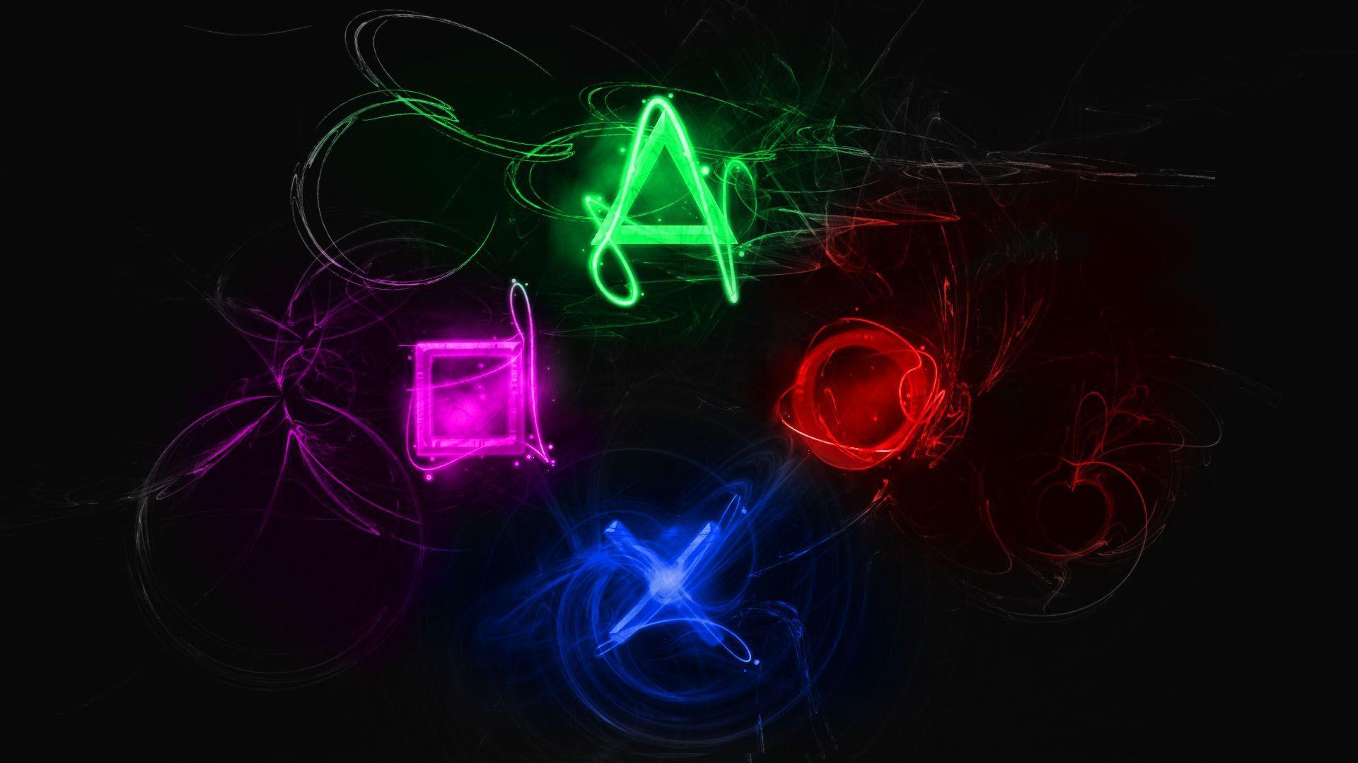 PSP Wallpapers Top Free PSP Backgrounds WallpaperAccess