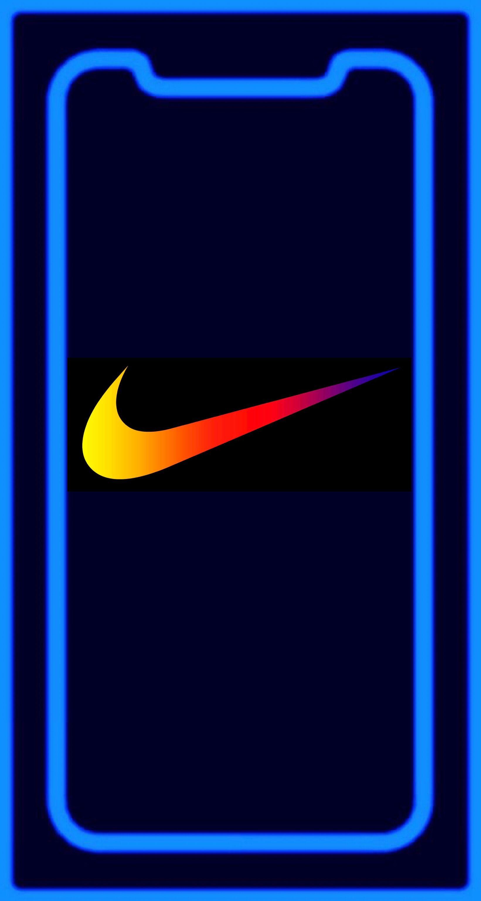 Best Nike iPhone Wallpapers Top Free Best Nike iPhone Backgrounds