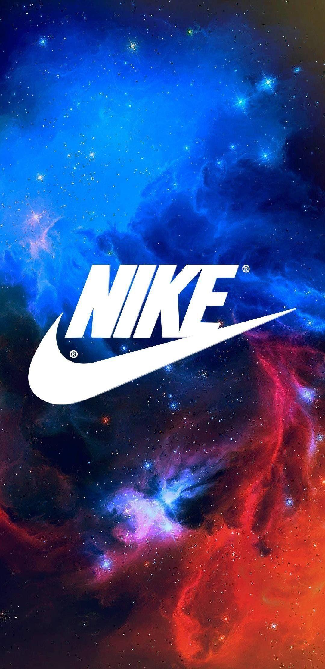 Cool Blue Nike Wallpapers Top Free Cool Blue Nike Backgrounds