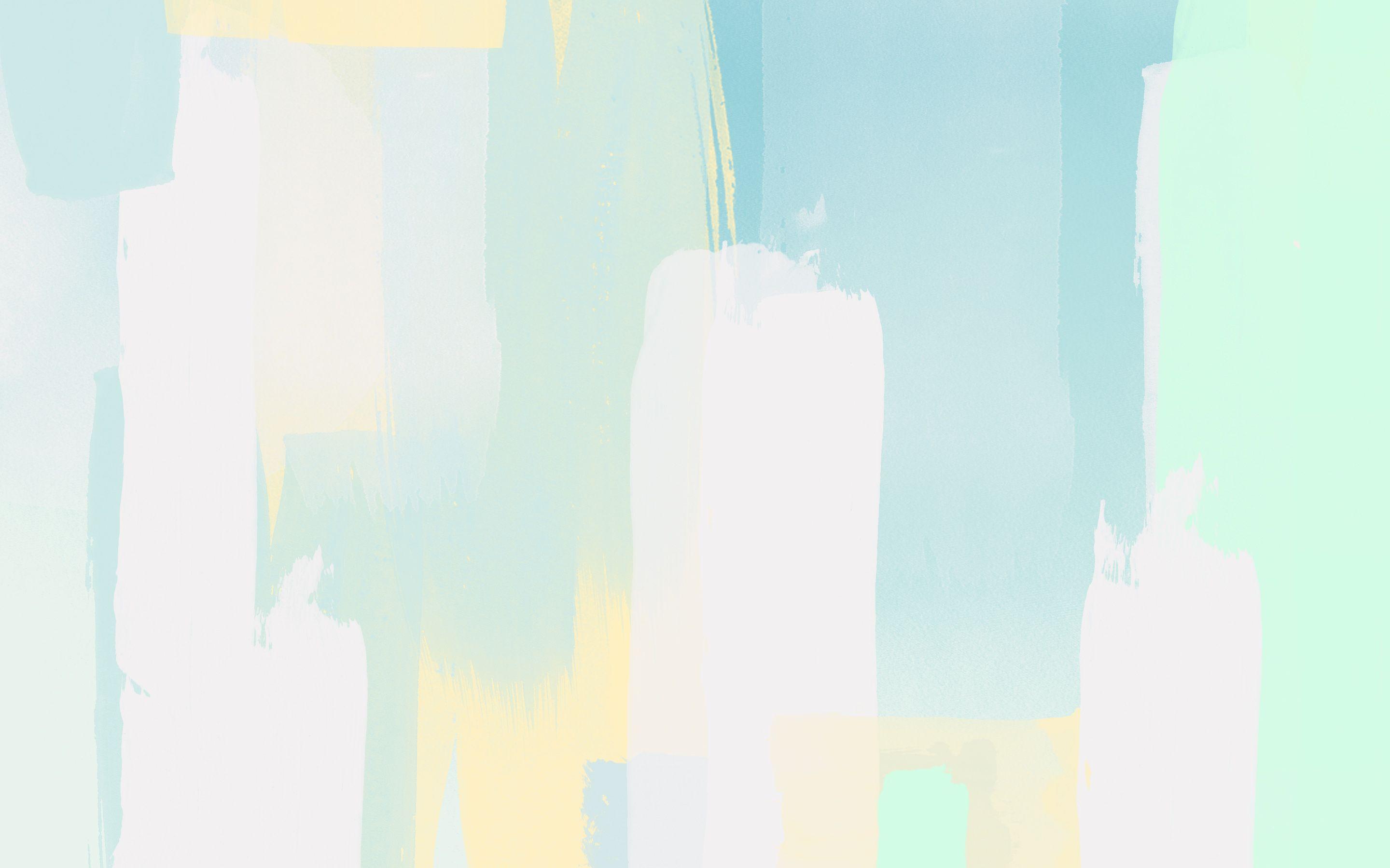 Simple Desktop Watercolor Wallpapers Top Free Simple Desktop