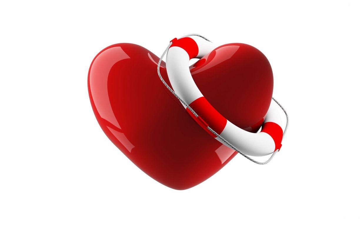 3D Abstract Hearts Wallpapers Top Free 3D Abstract Hearts Backgrounds WallpaperAccess