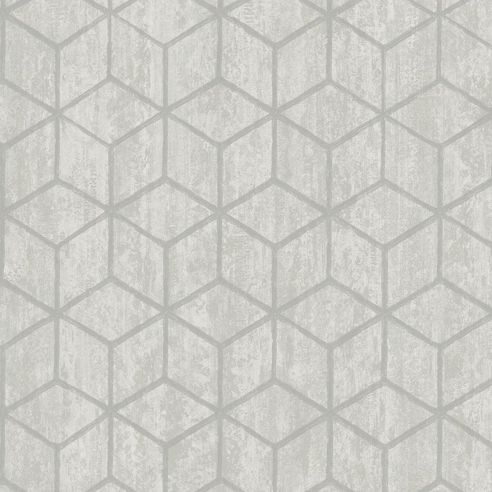 3D Square Wallpapers Top Free 3D Square Backgrounds WallpaperAccess