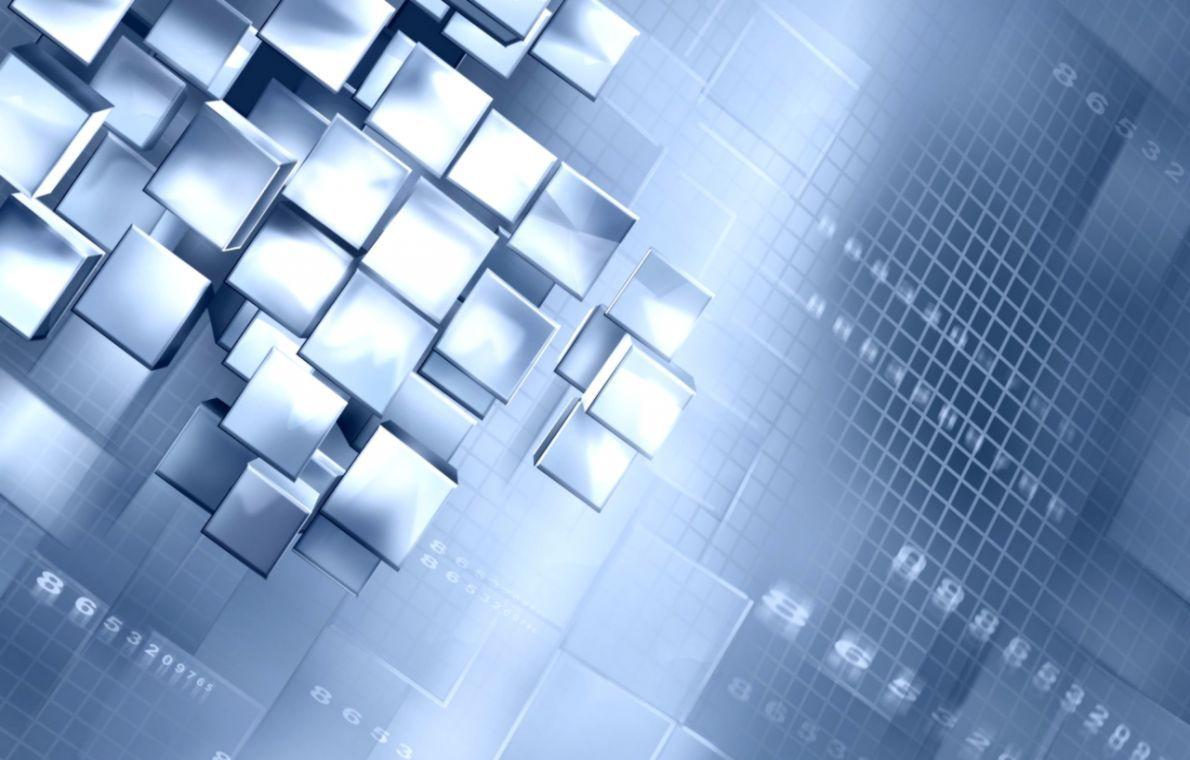 3D Square Wallpapers Top Free 3D Square Backgrounds WallpaperAccess
