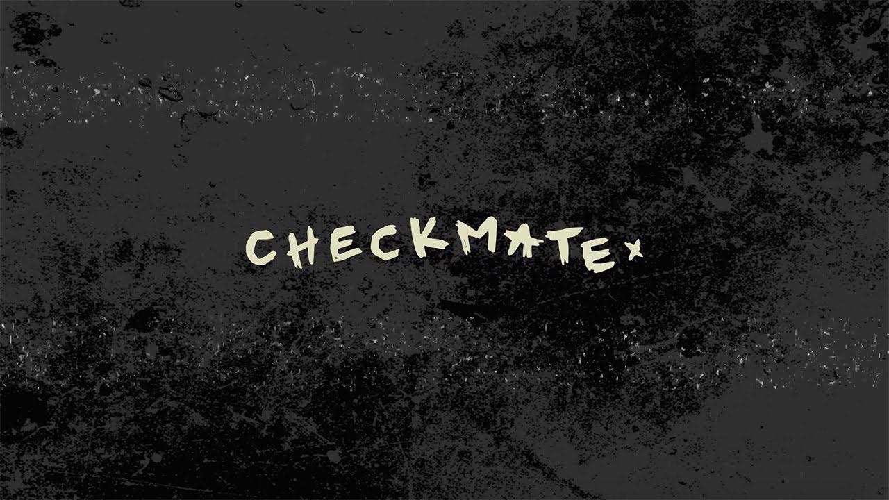 Conan Gray Laptop Wallpapers Top Free Conan Gray Laptop Backgrounds