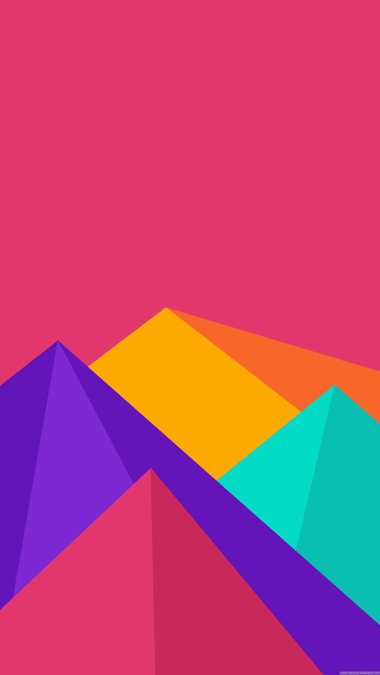 Flat Abstract Wallpapers Top Free Flat Abstract Backgrounds