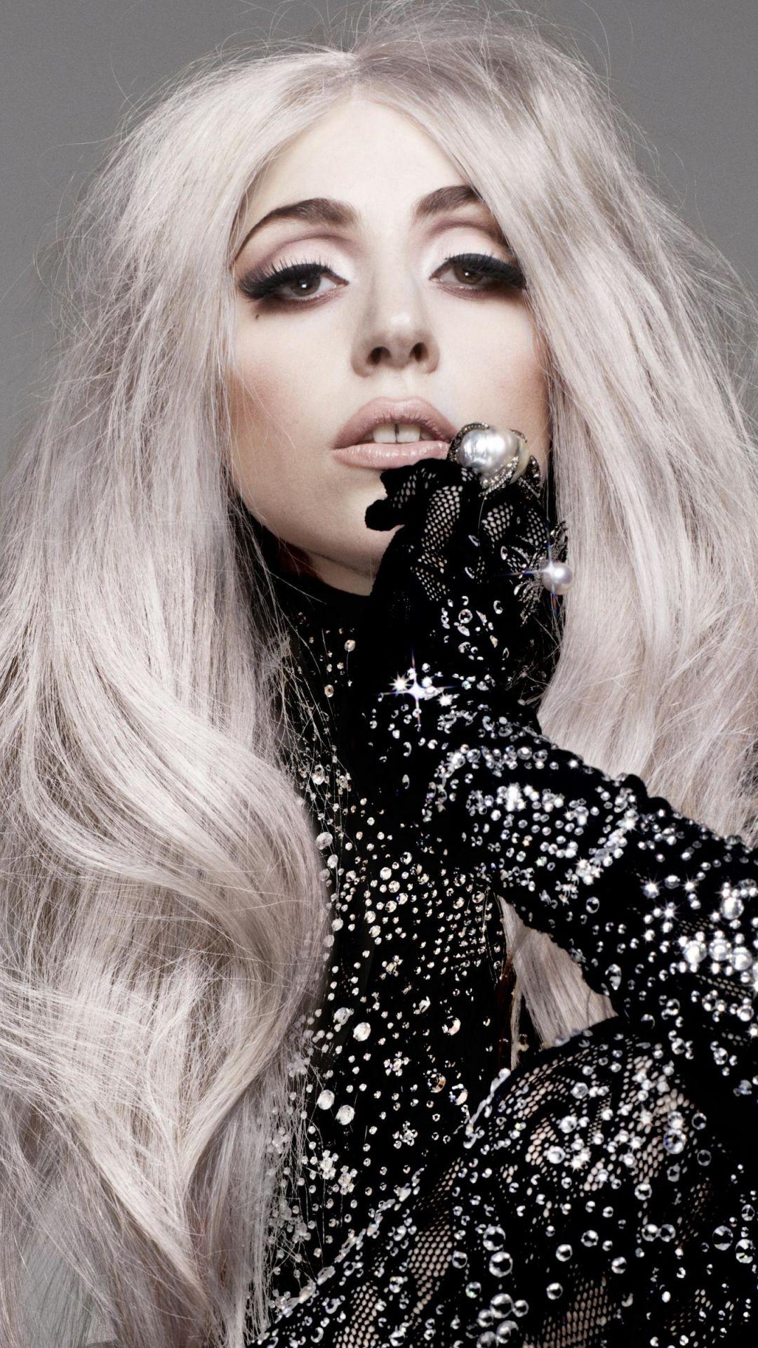 Lady Gaga Phone Wallpapers Top Free Lady Gaga Phone Backgrounds