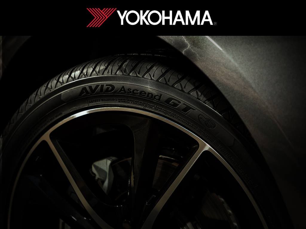 Yokohama Tires Wallpapers Top Free Yokohama Tires Backgrounds WallpaperAccess