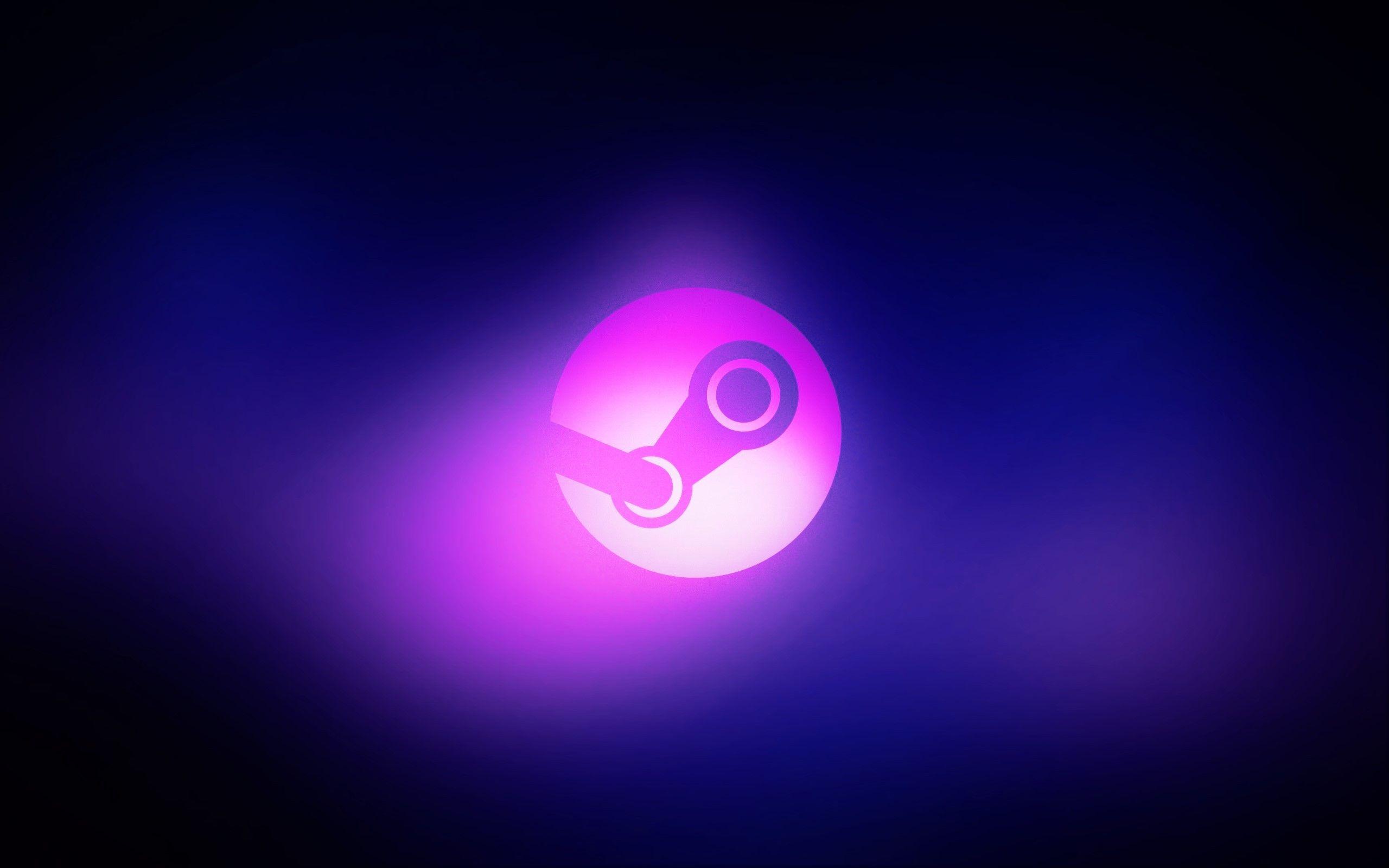 Steam Wallpapers Top Free Steam Backgrounds WallpaperAccess