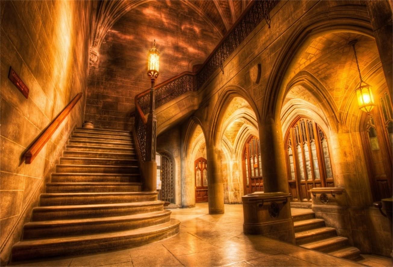 Castle Interior Wallpapers Top Free Castle Interior Backgrounds