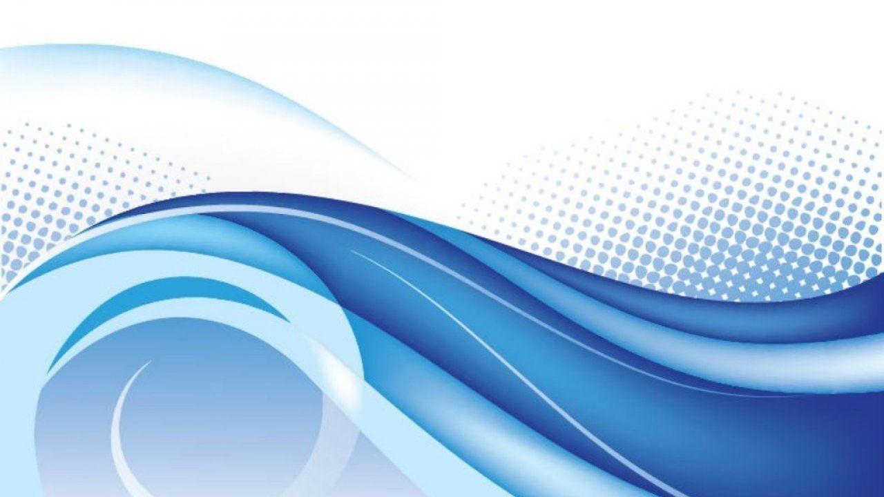 Blue and White HD Wallpapers Top Free Blue and White HD Backgrounds