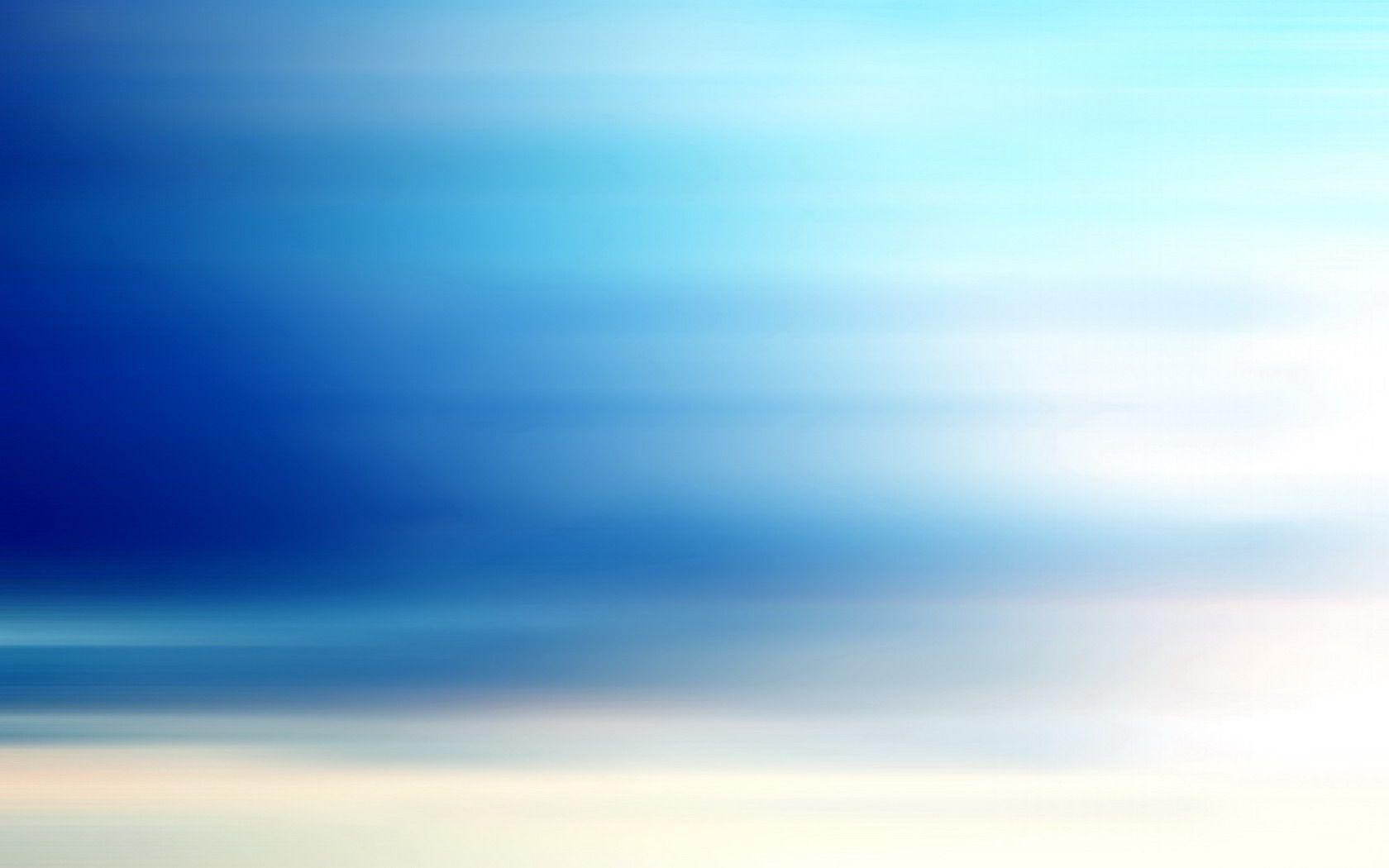 Light Blue and White Wallpapers Top Free Light Blue and White