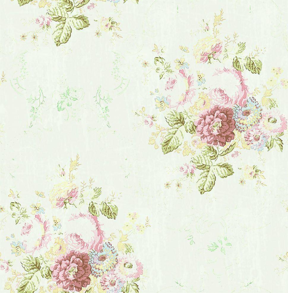 Shabby Chic Wallpapers Top Free Shabby Chic Backgrounds WallpaperAccess