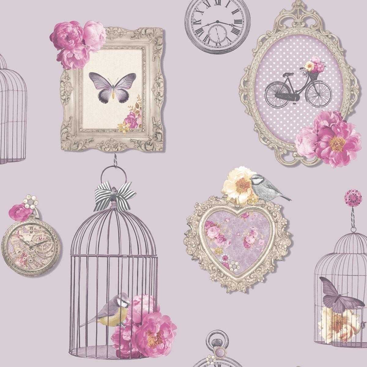 Shabby Chic Wallpapers Top Free Shabby Chic Backgrounds WallpaperAccess