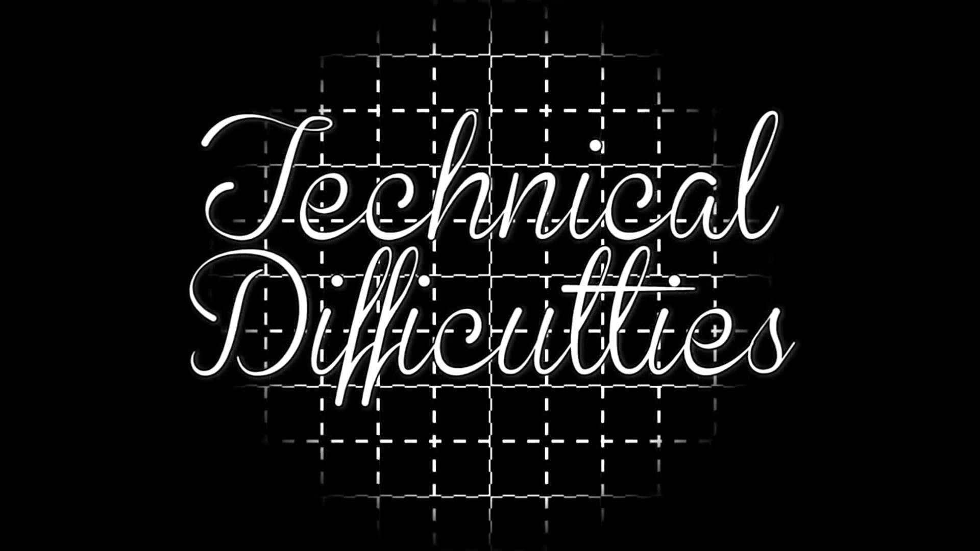 Rooster Teeth Wallpapers Top Free Rooster Teeth Backgrounds