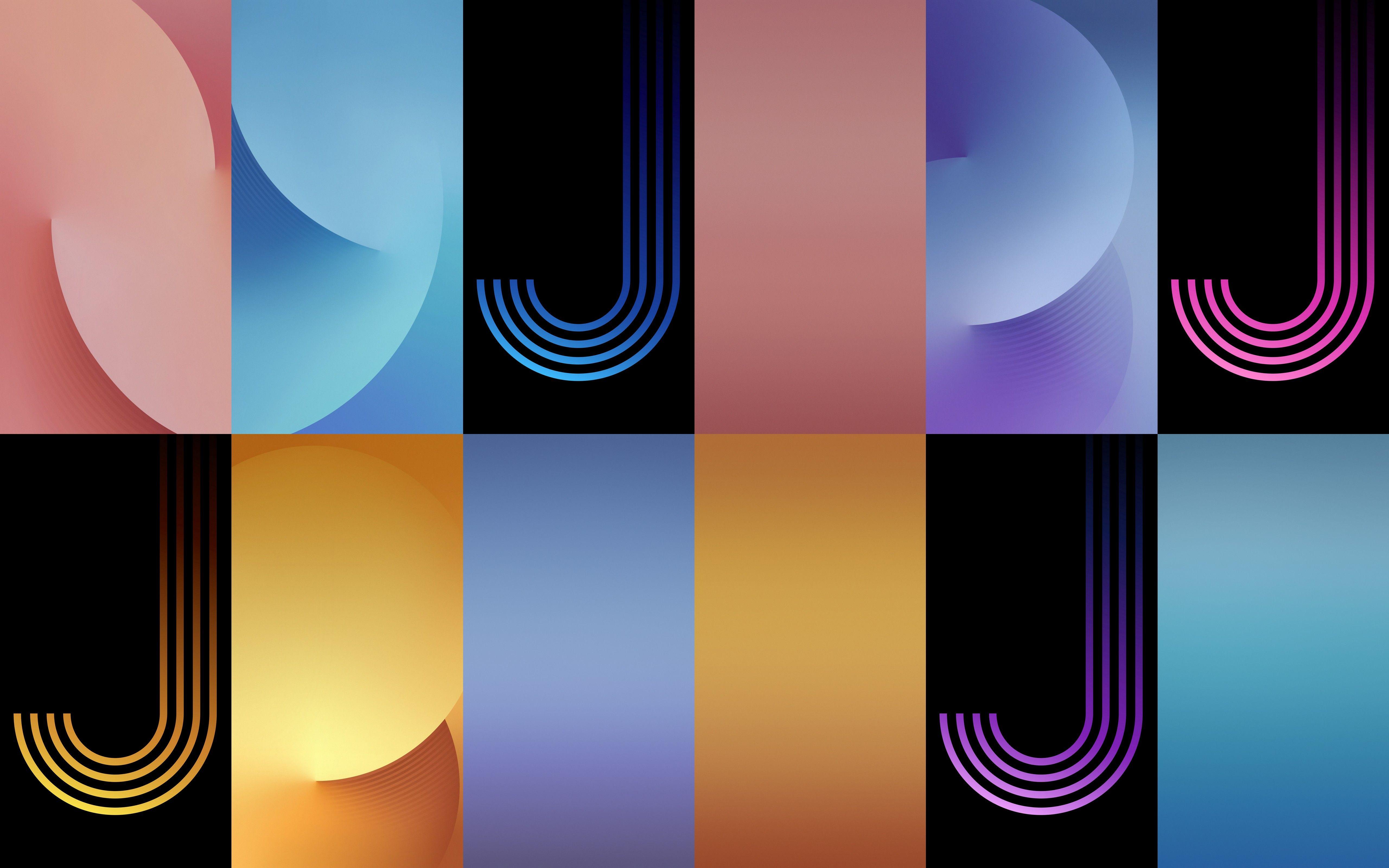 Samsung J5 Wallpapers Top Free Samsung J5 Backgrounds WallpaperAccess